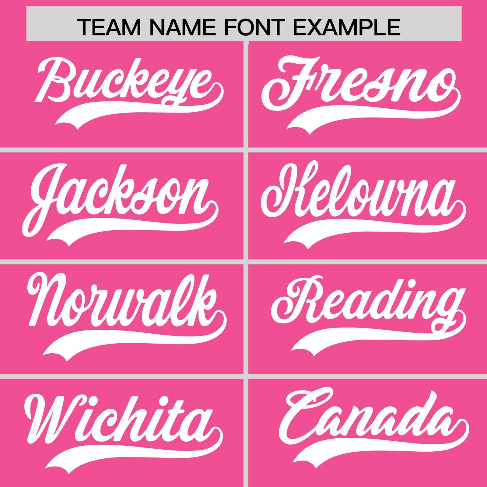 Custom Pink White Wind Mark Graffiti Pattern Authentic Baseball Jersey