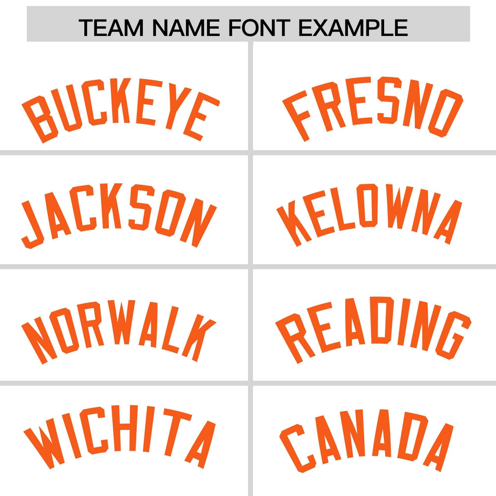 Custom White Orange Wind Mark Graffiti Pattern Authentic Baseball Jersey