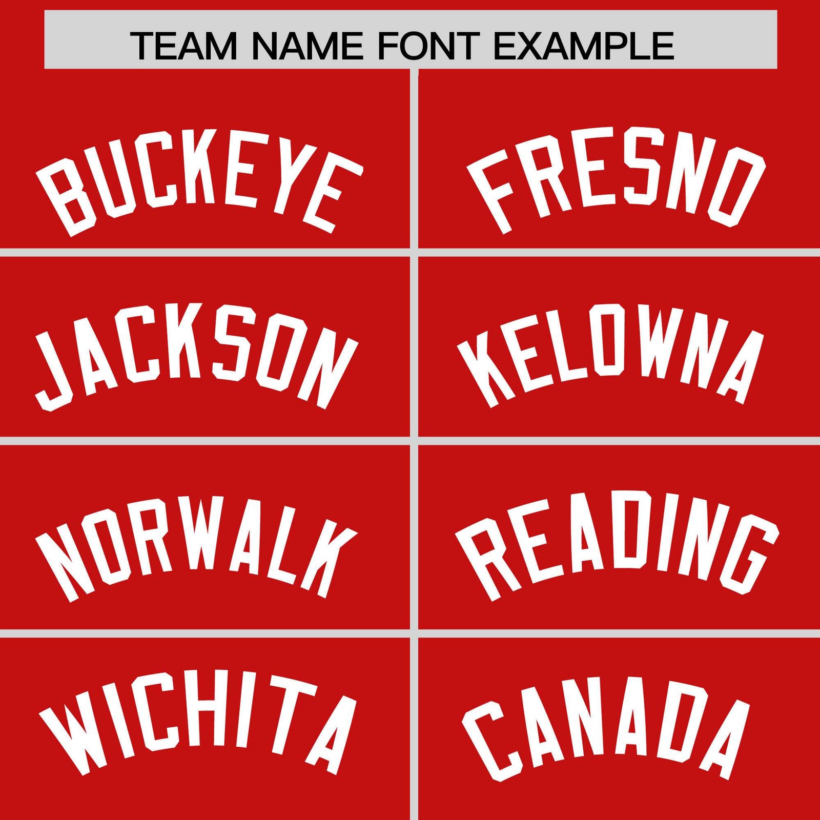 Custom Red White Wind Mark Graffiti Pattern Authentic Baseball Jersey