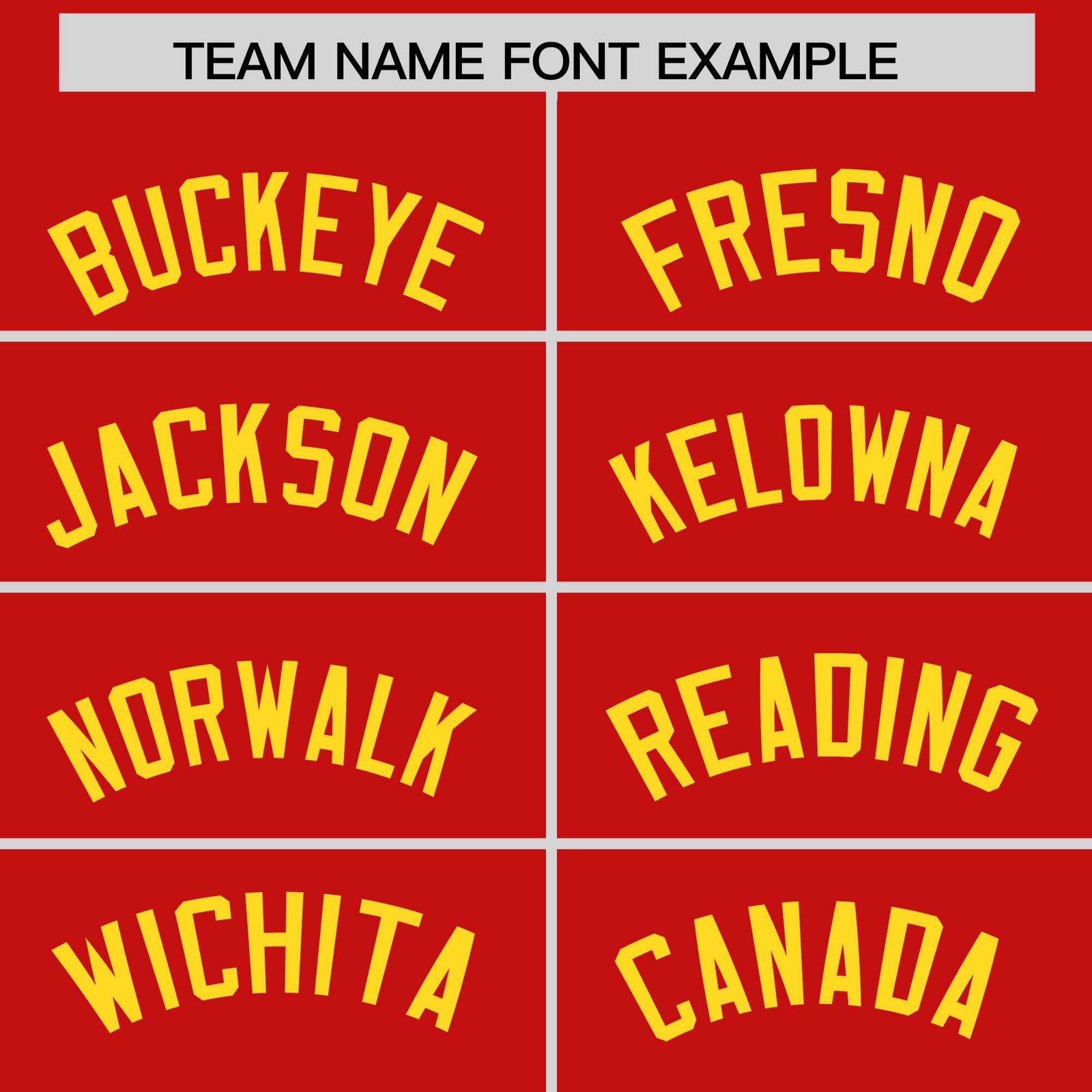 Custom Red Yellow Wind Mark Graffiti Pattern Authentic Baseball Jersey
