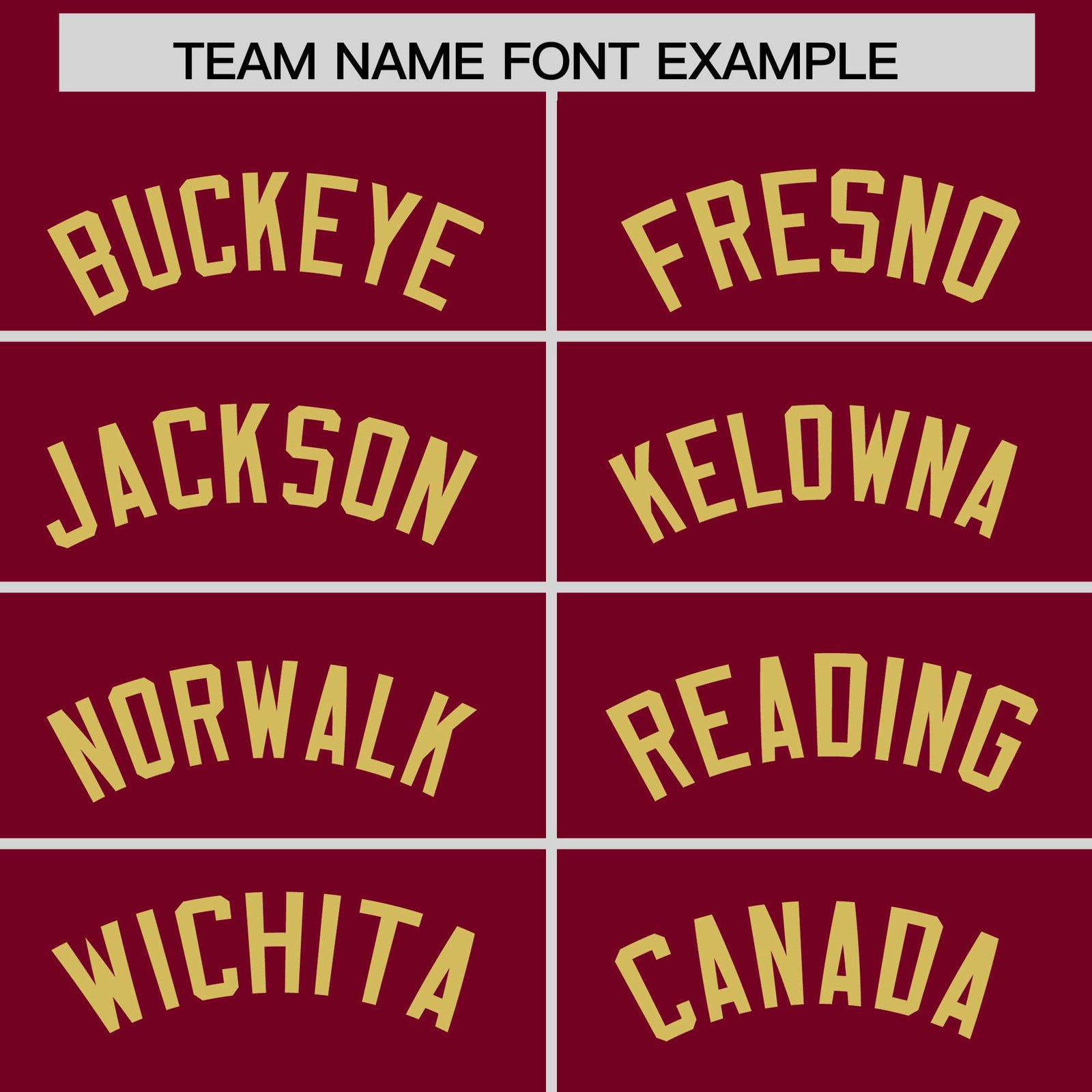 Custom Crimson Black Wind Mark Graffiti Pattern Authentic Baseball Jersey