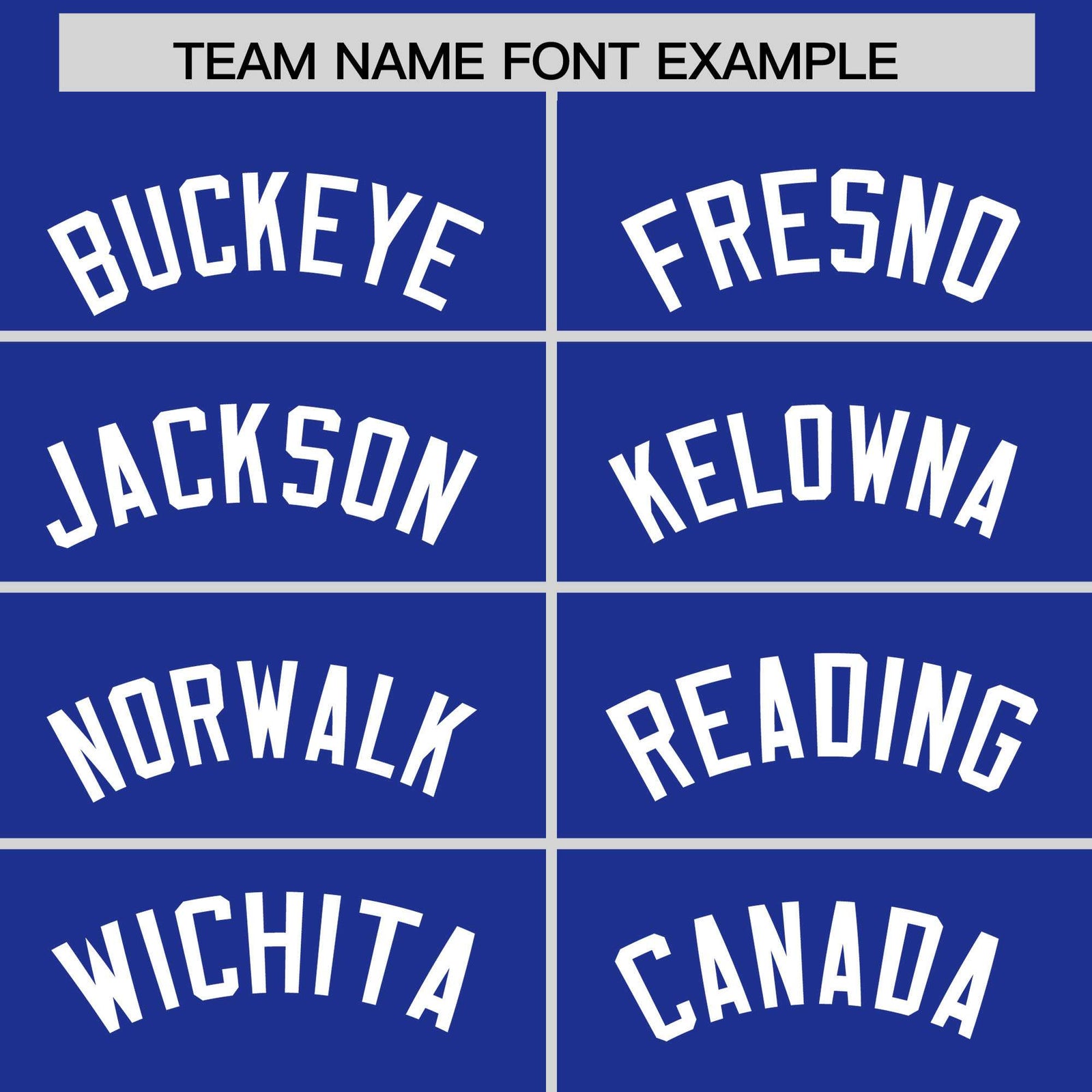 Custom Royal White Wind Mark Graffiti Pattern Authentic Baseball Jersey