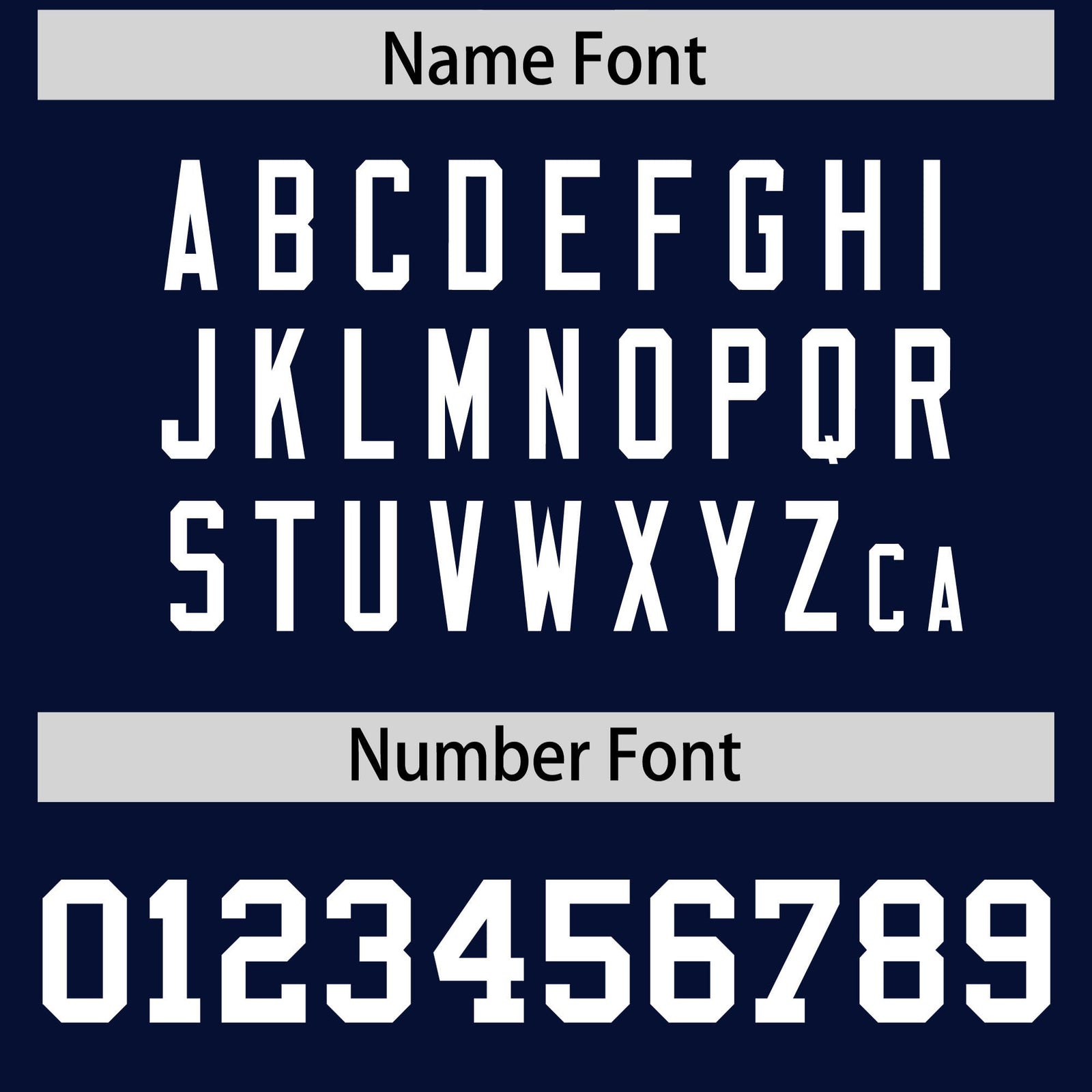 Custom Navy White Wind Mark Graffiti Pattern Authentic Baseball Jersey