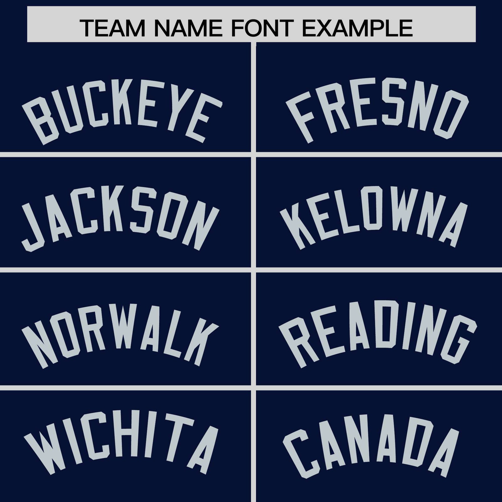 Custom Navy Silver Wind Mark Graffiti Pattern Authentic Baseball Jersey