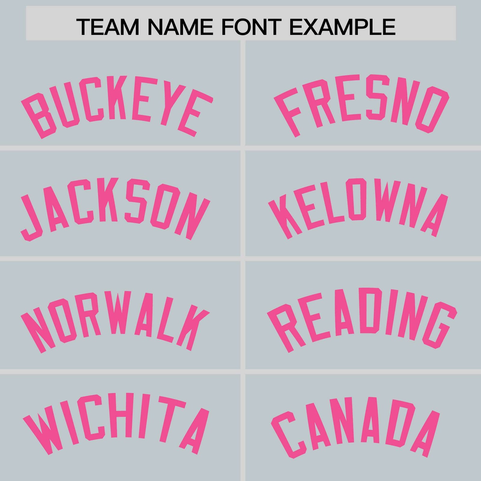 Custom Silver Pink Wind Mark Graffiti Pattern Authentic Baseball Jersey