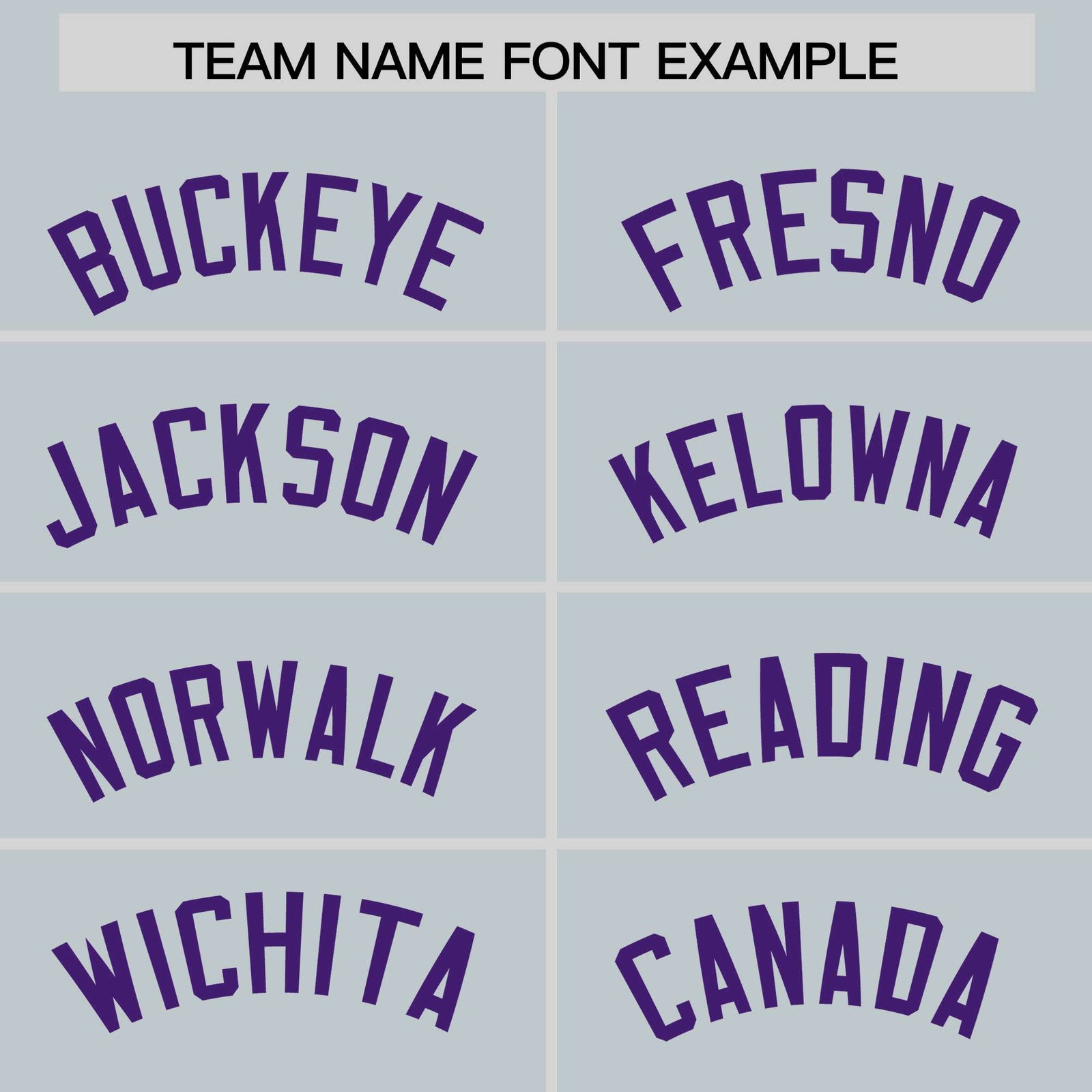 Custom Silver Purple Wind Mark Graffiti Pattern Authentic Baseball Jersey