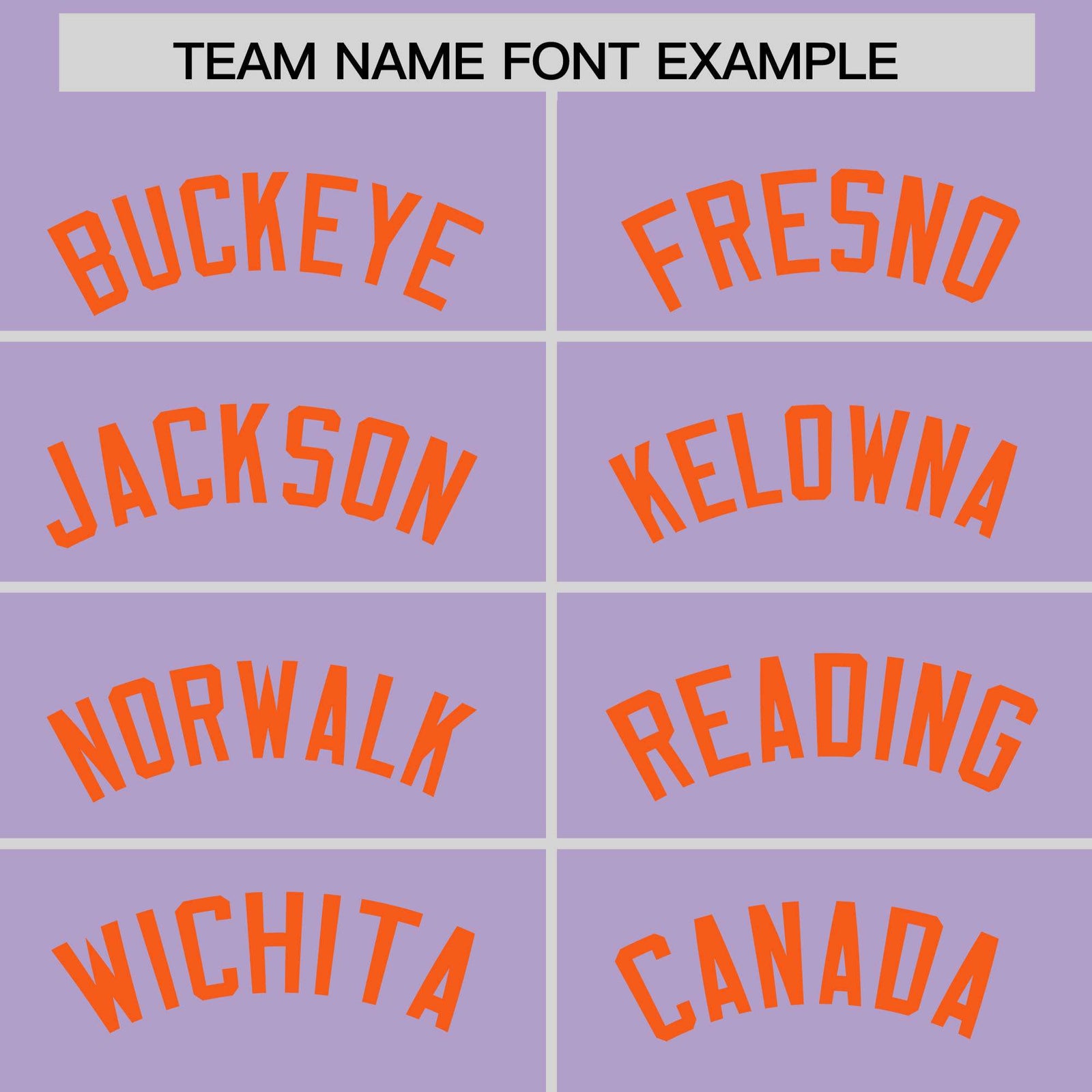 Custom Light Purple Orange Wind Mark Graffiti Pattern Authentic Baseball Jersey