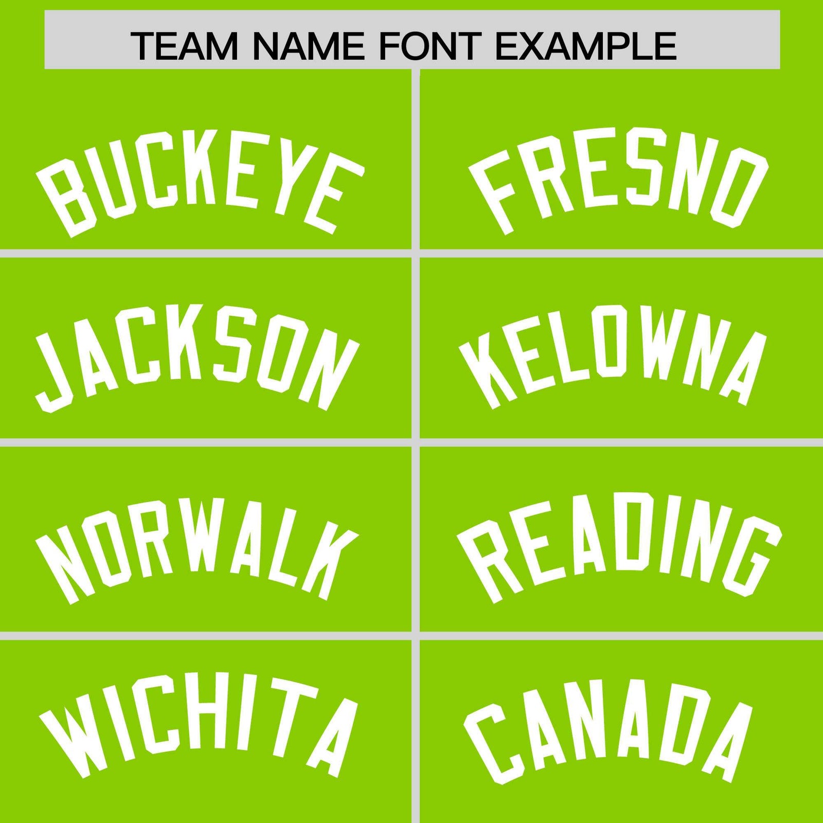 Custom Neon Green White Wind Mark Graffiti Pattern Authentic Baseball Jersey