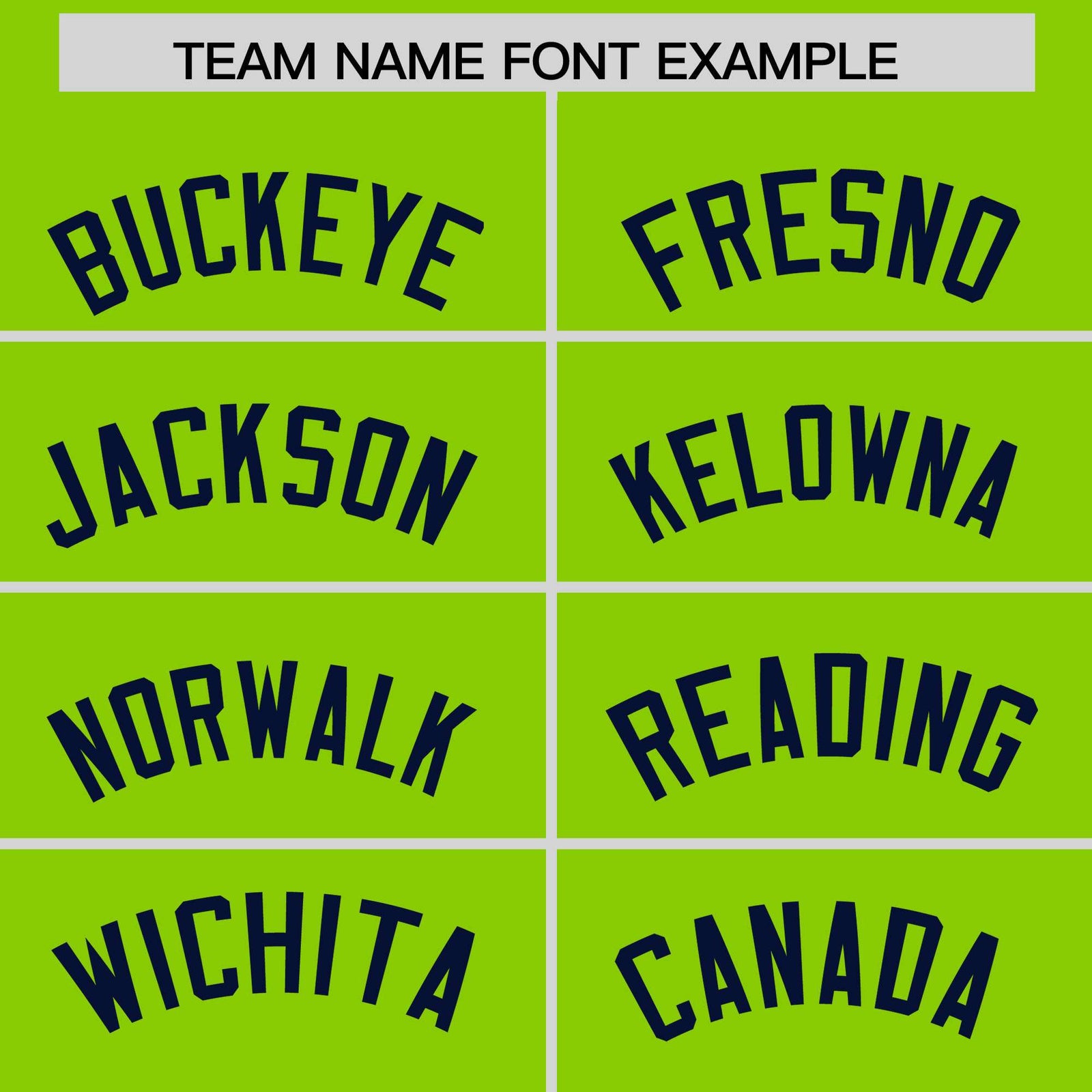 Custom Neon Green Navy Wind Mark Graffiti Pattern Authentic Baseball Jersey