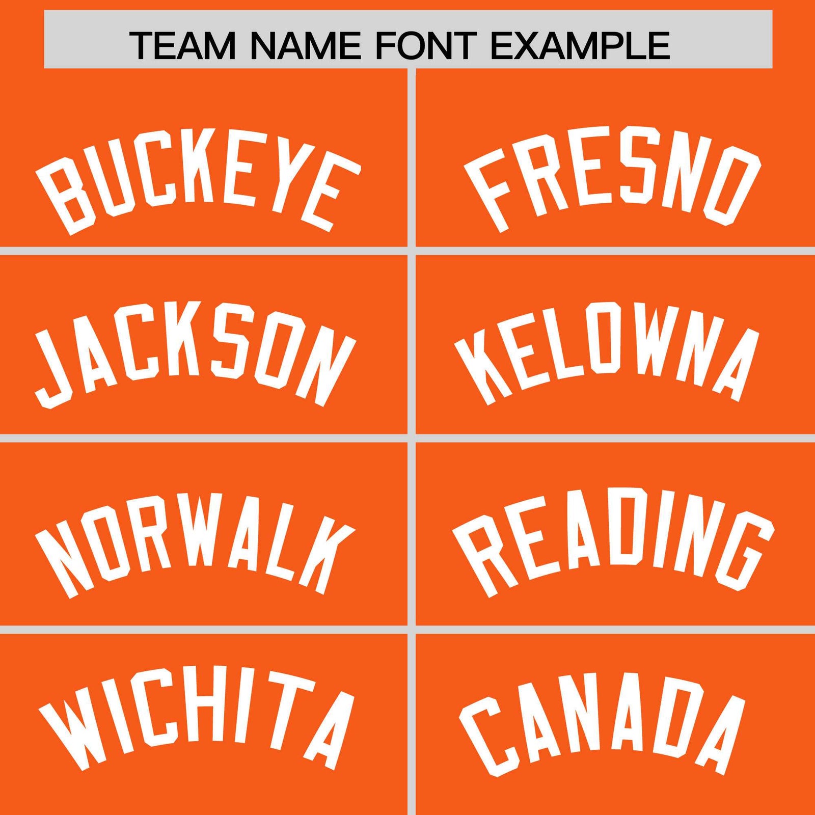 Custom Orange White Wind Mark Graffiti Pattern Authentic Baseball Jersey
