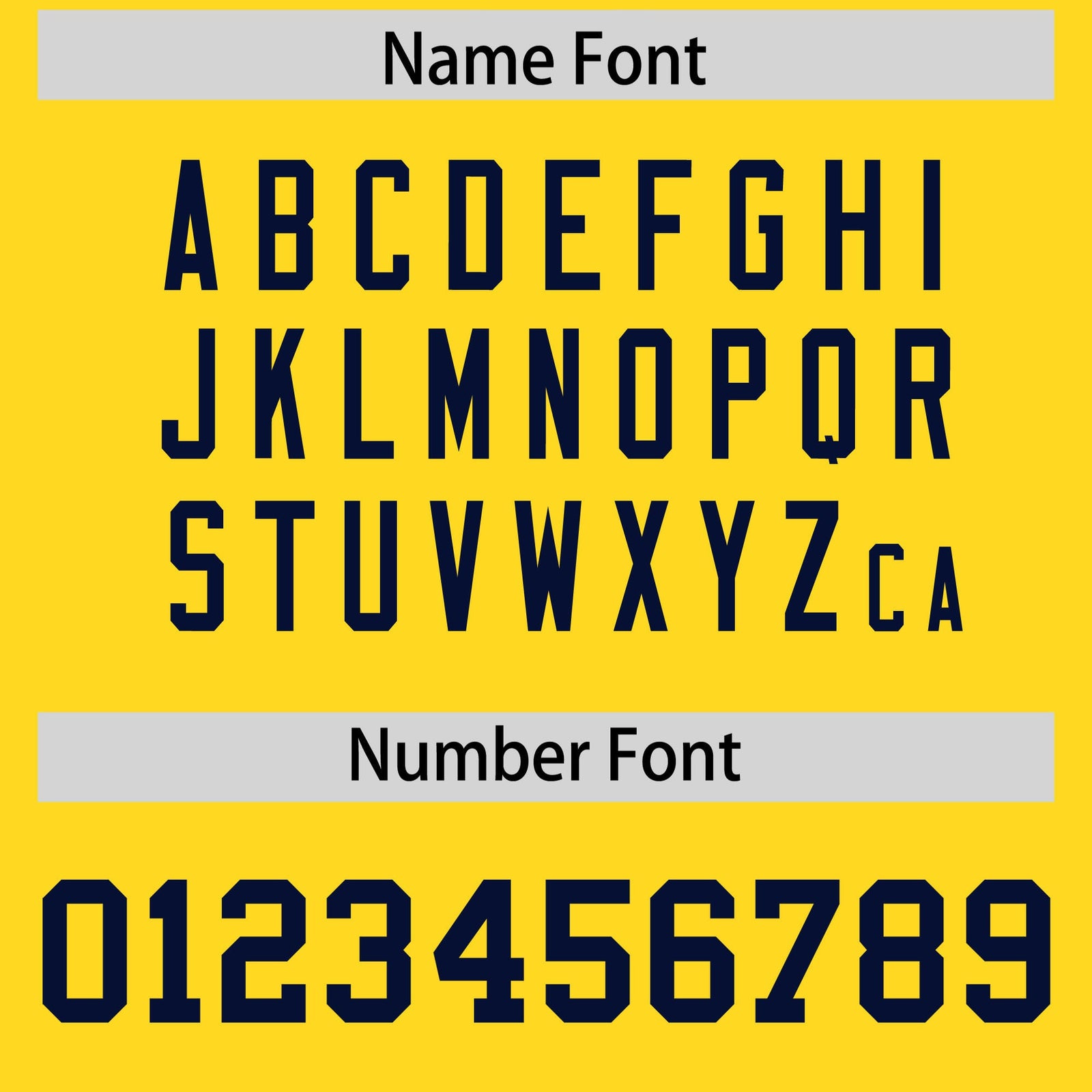 Custom Yellow Navy Wind Mark Graffiti Pattern Authentic Baseball Jersey