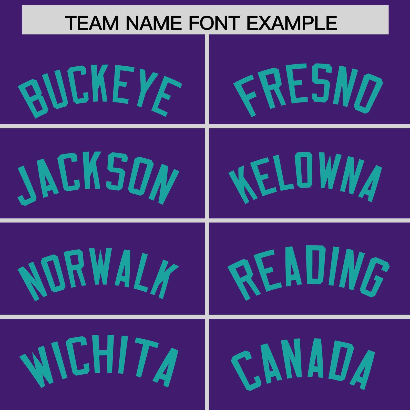 Custom Purple Aqua Wind Mark Graffiti Pattern Authentic Baseball Jersey