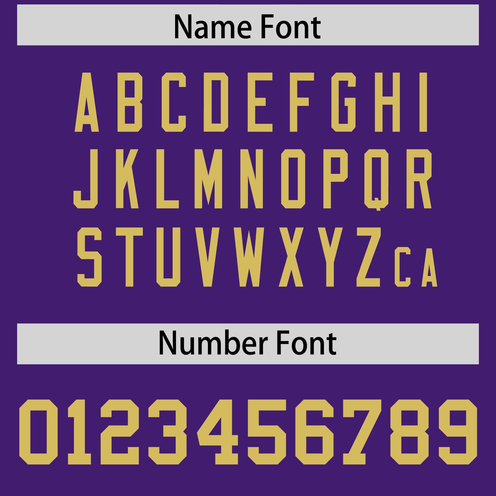 Custom Purple Old Gold Wind Mark Graffiti Pattern Authentic Baseball Jersey