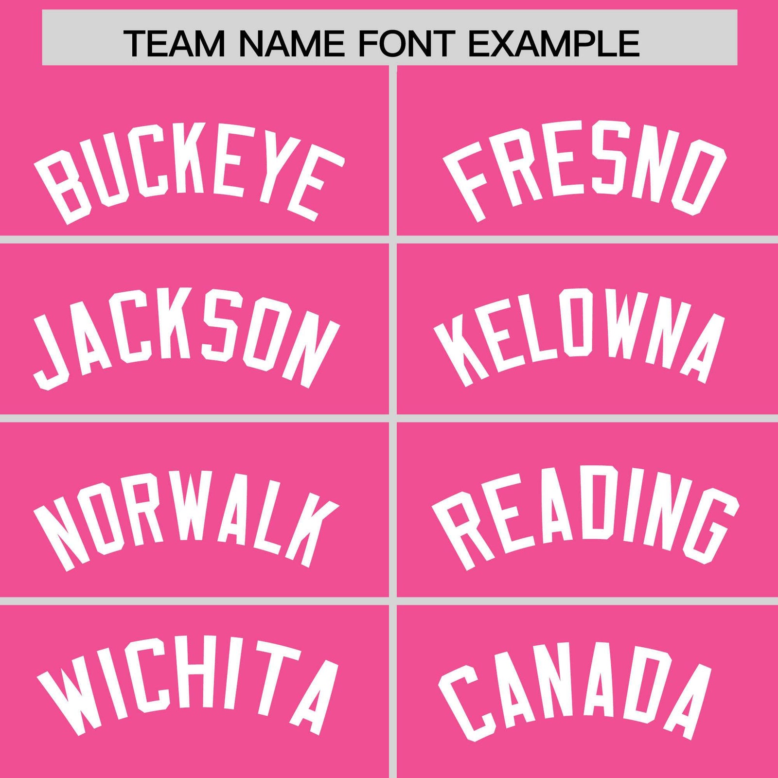 Custom Pink White Wind Mark Graffiti Pattern Authentic Baseball Jersey