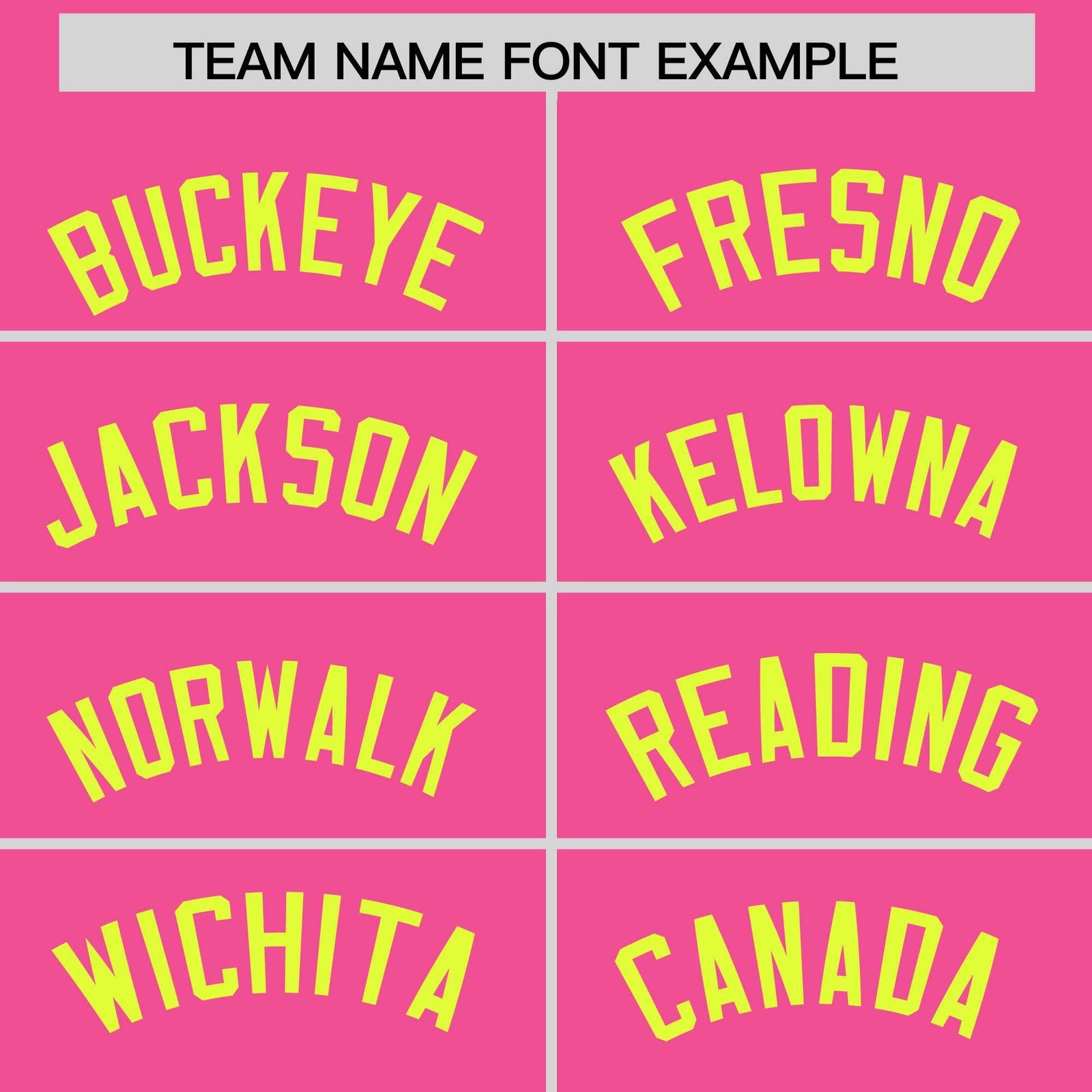 Custom Pink Fluorescent Green Wind Mark Graffiti Pattern Authentic Baseball Jersey