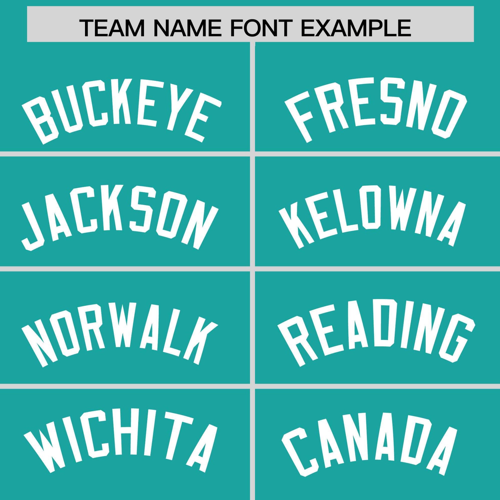 Custom Aqua Pink Wind Mark Graffiti Pattern Authentic Baseball Jersey