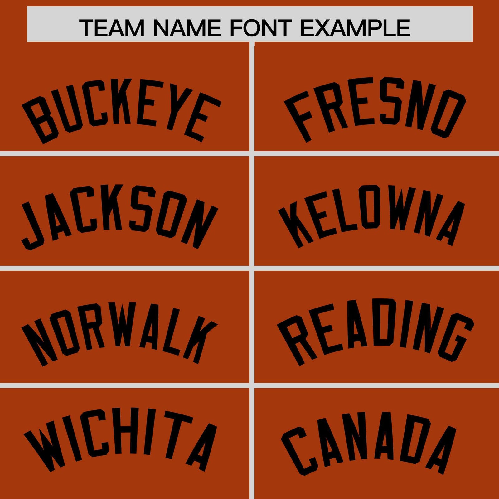 Custom Texas Orange Black Wind Mark Graffiti Pattern Authentic Baseball Jersey