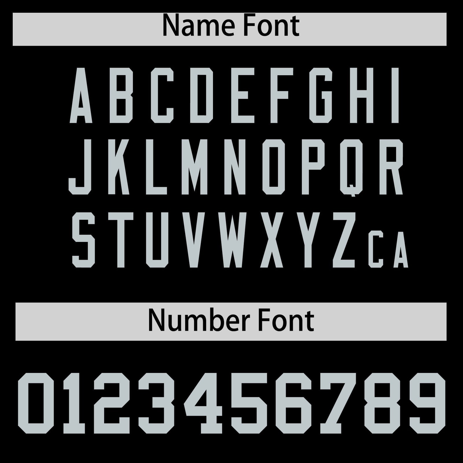 Custom Black Silver Wind Mark Graffiti Pattern Authentic Baseball Jersey