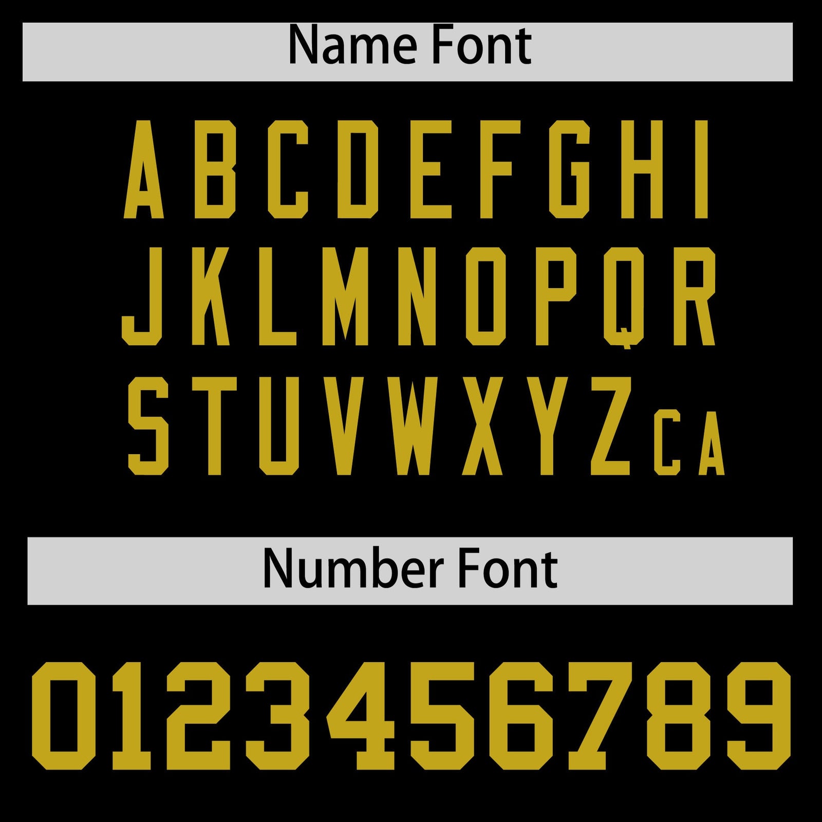 Custom Black Old Gold Wind Mark Graffiti Pattern Authentic Baseball Jersey