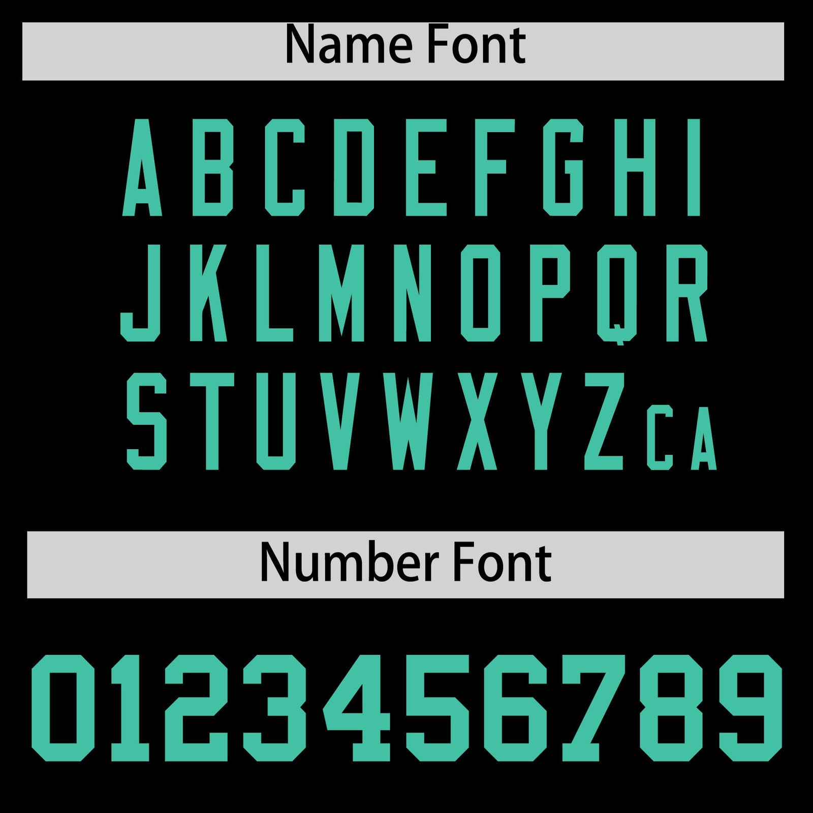 Custom Black Bright Green Wind Mark Graffiti Pattern Authentic Baseball Jersey