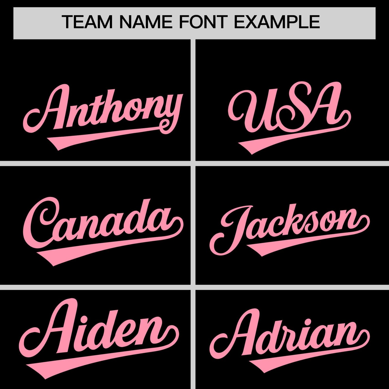 Custom Black Light Pink Wind Mark Graffiti Pattern Authentic Baseball Jersey