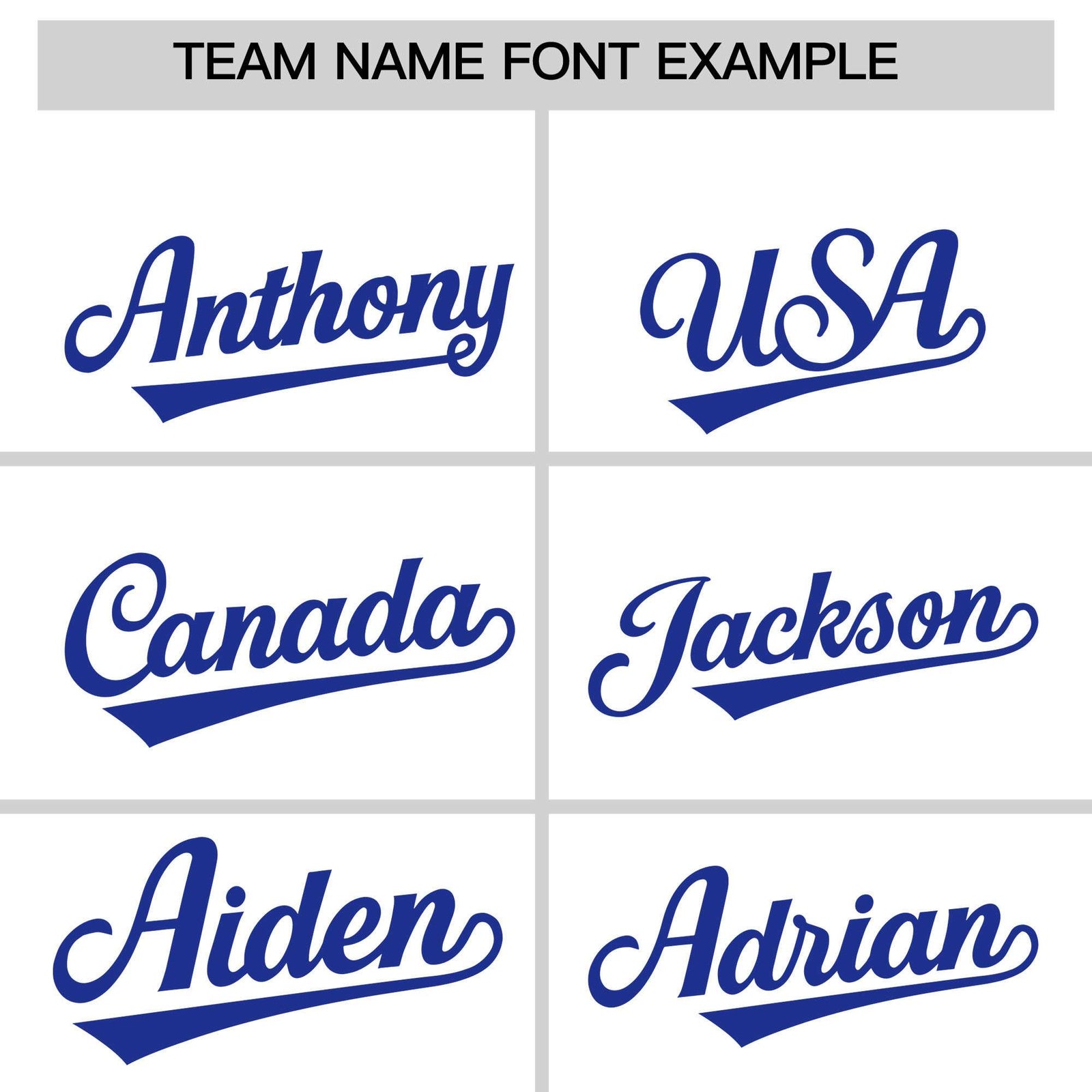 Custom White Royal Wind Mark Graffiti Pattern Authentic Baseball Jersey