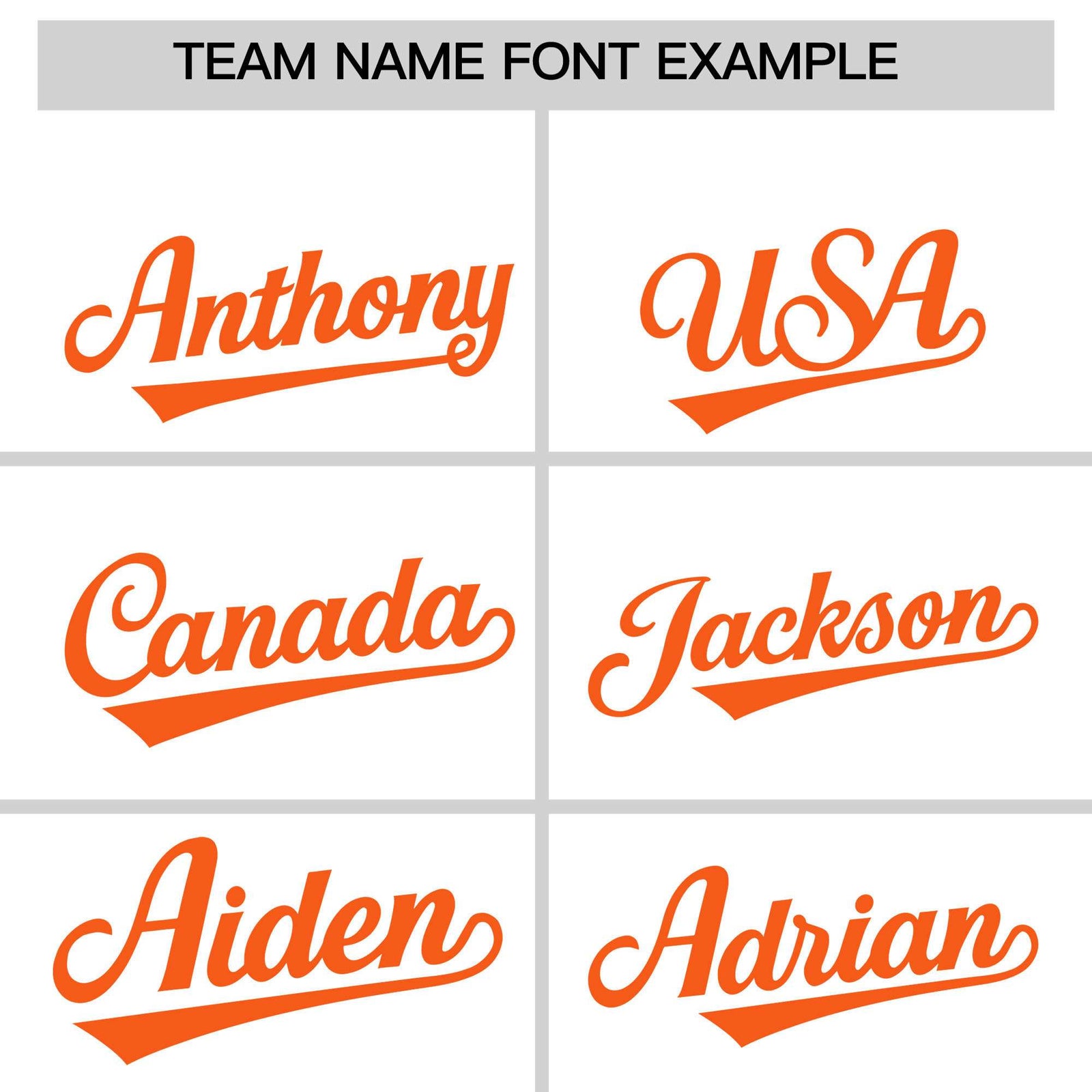 Custom White Orange Wind Mark Graffiti Pattern Authentic Baseball Jersey