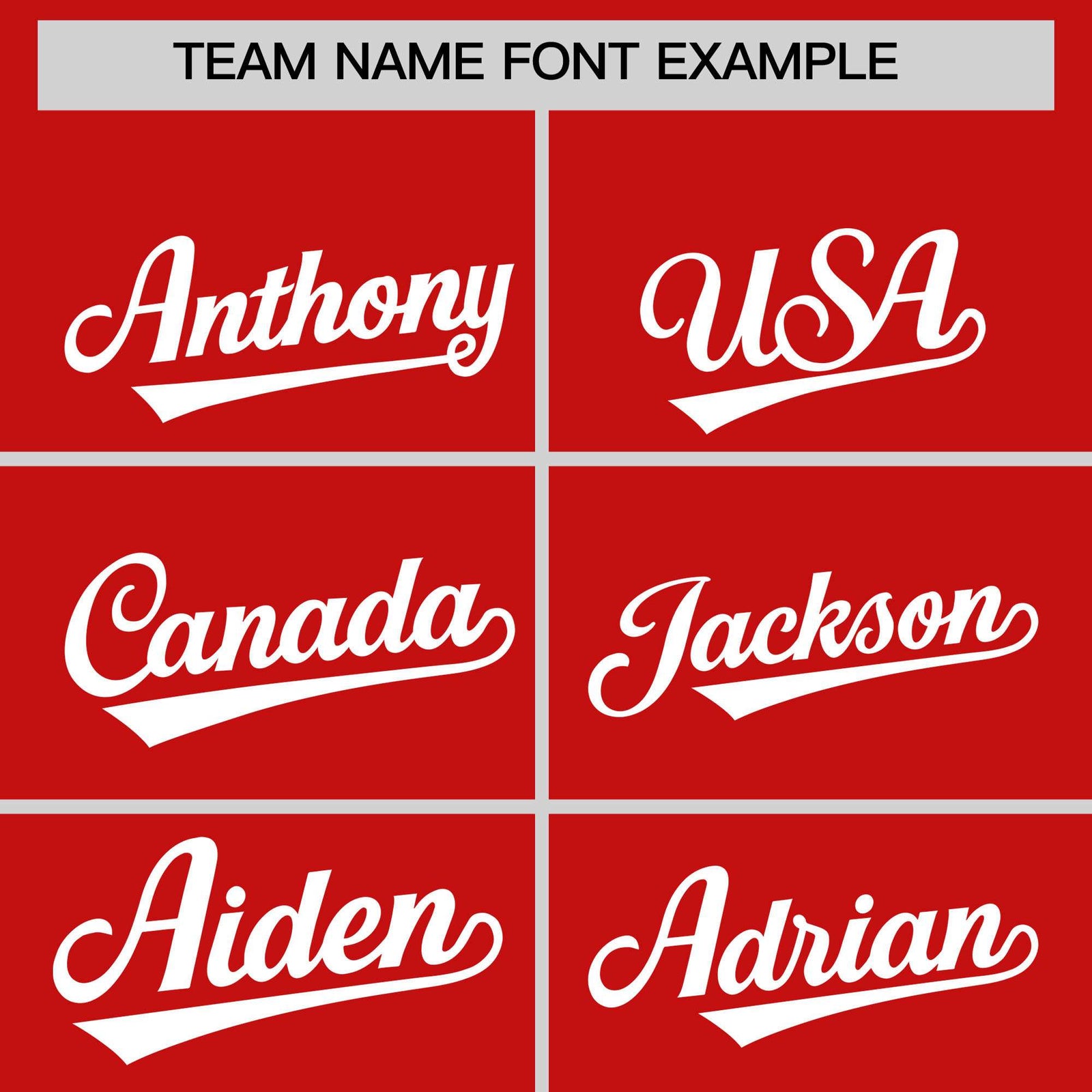 Custom Red White Wind Mark Graffiti Pattern Authentic Baseball Jersey
