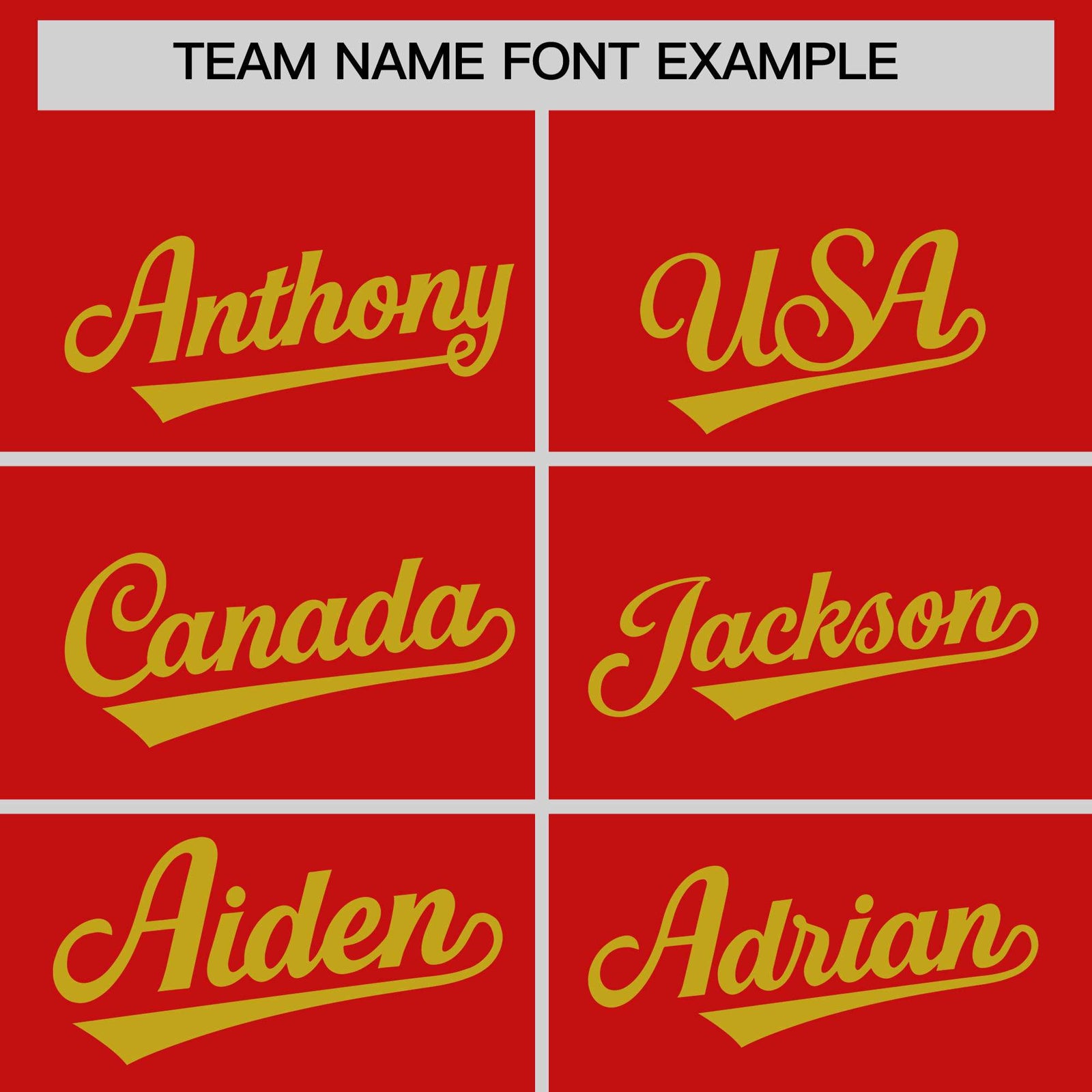 Custom Red Old Gold Wind Mark Graffiti Pattern Authentic Baseball Jersey