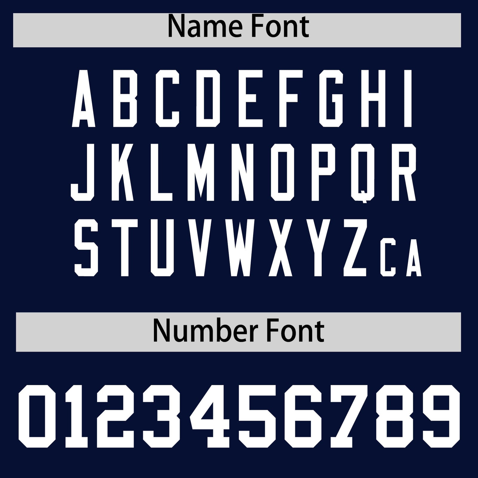 Custom Navy White Wind Mark Graffiti Pattern Authentic Baseball Jersey