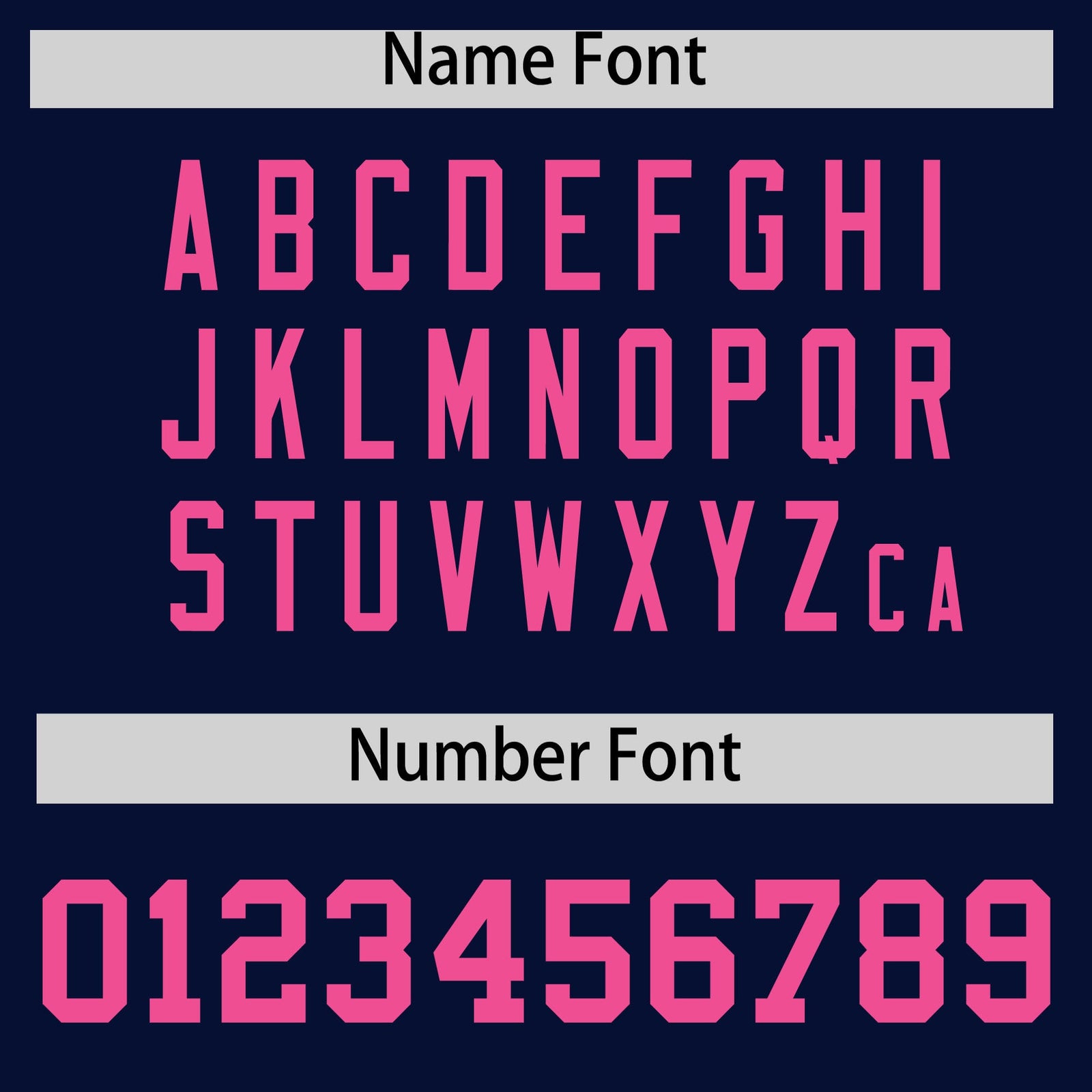 Custom Navy Pink Wind Mark Graffiti Pattern Authentic Baseball Jersey