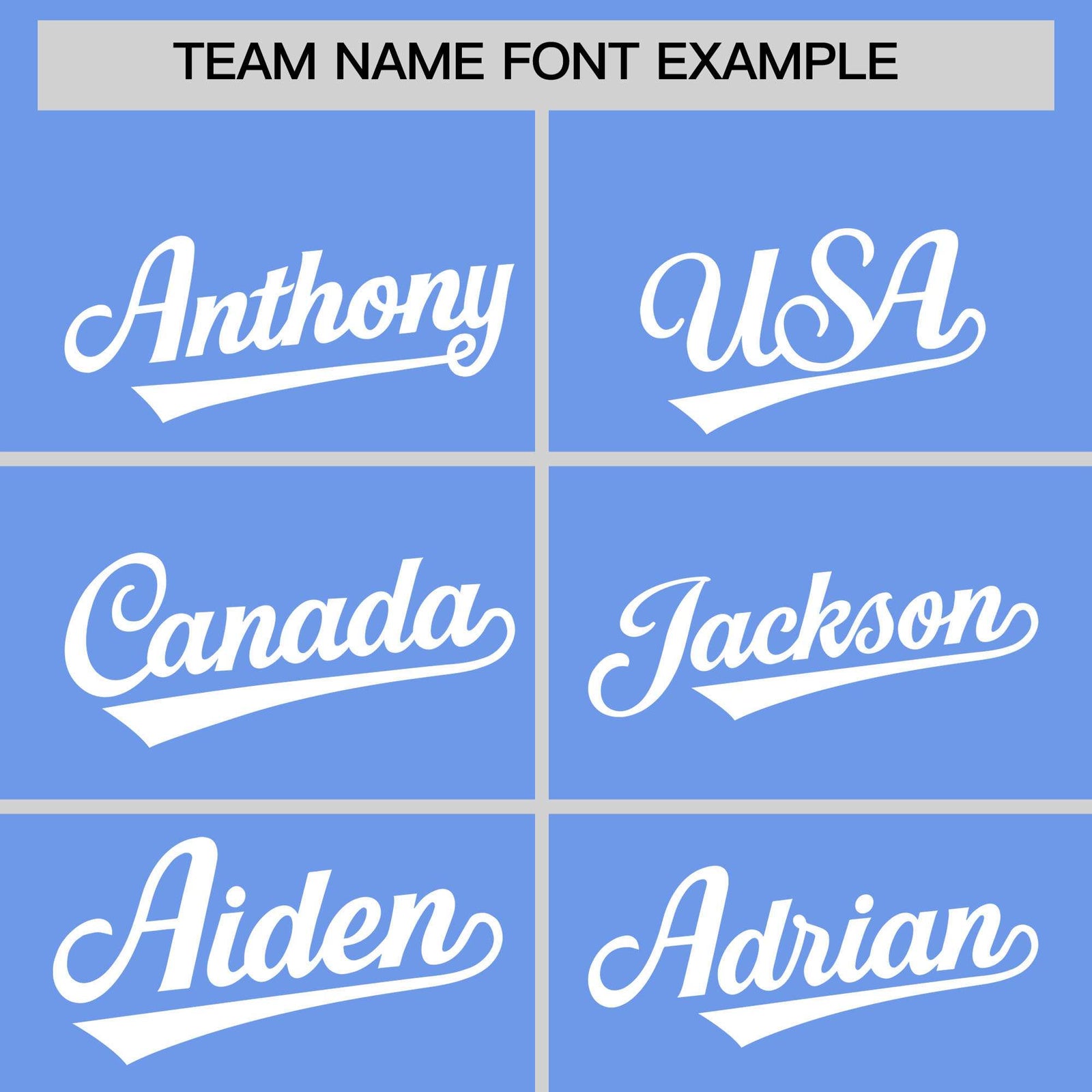 Custom Light Blue White Wind Mark Graffiti Pattern Authentic Baseball Jersey