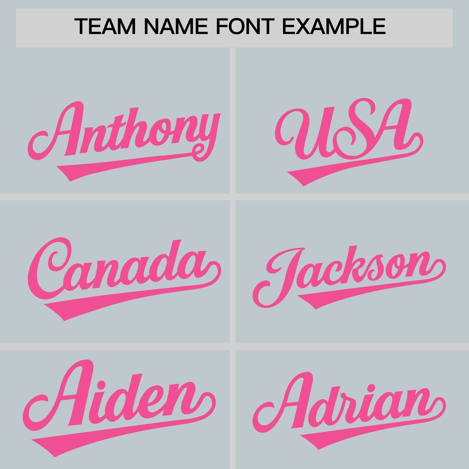 Custom Silver Pink Wind Mark Graffiti Pattern Authentic Baseball Jersey