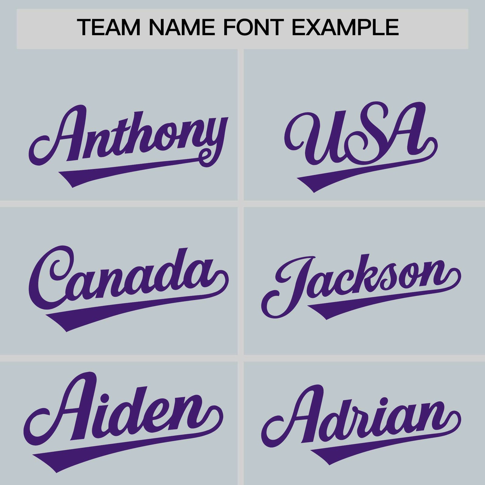 Custom Silver Purple Wind Mark Graffiti Pattern Authentic Baseball Jersey