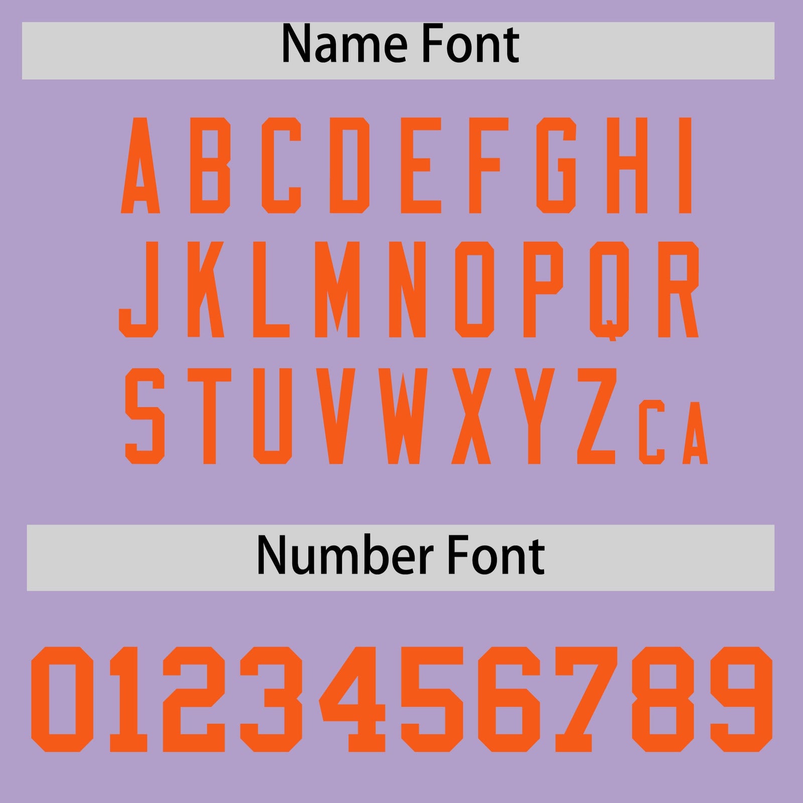 Custom Light Purple Orange Wind Mark Graffiti Pattern Authentic Baseball Jersey