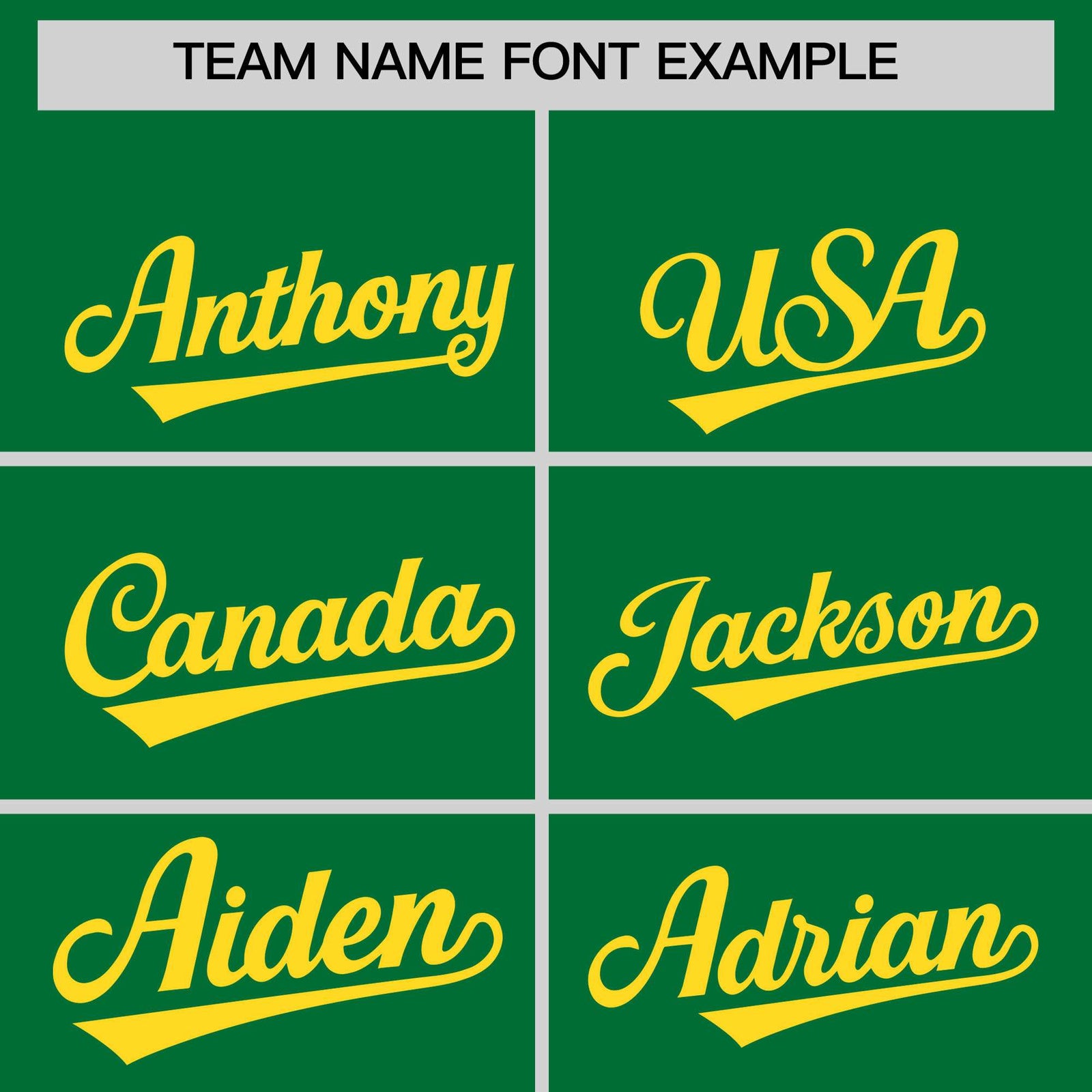 Custom Kelly Green Yellow Wind Mark Graffiti Pattern Authentic Baseball Jersey