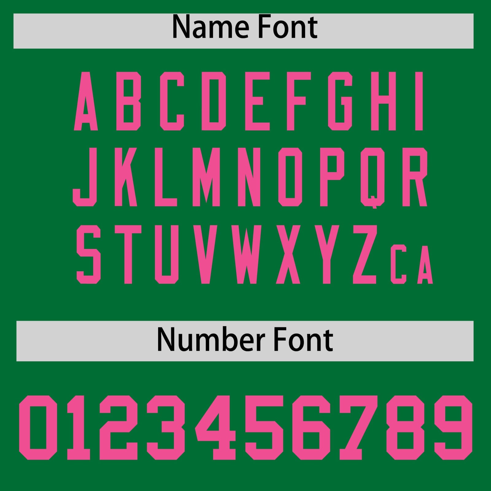 Custom Kelly Green Pink Wind Mark Graffiti Pattern Authentic Baseball Jersey