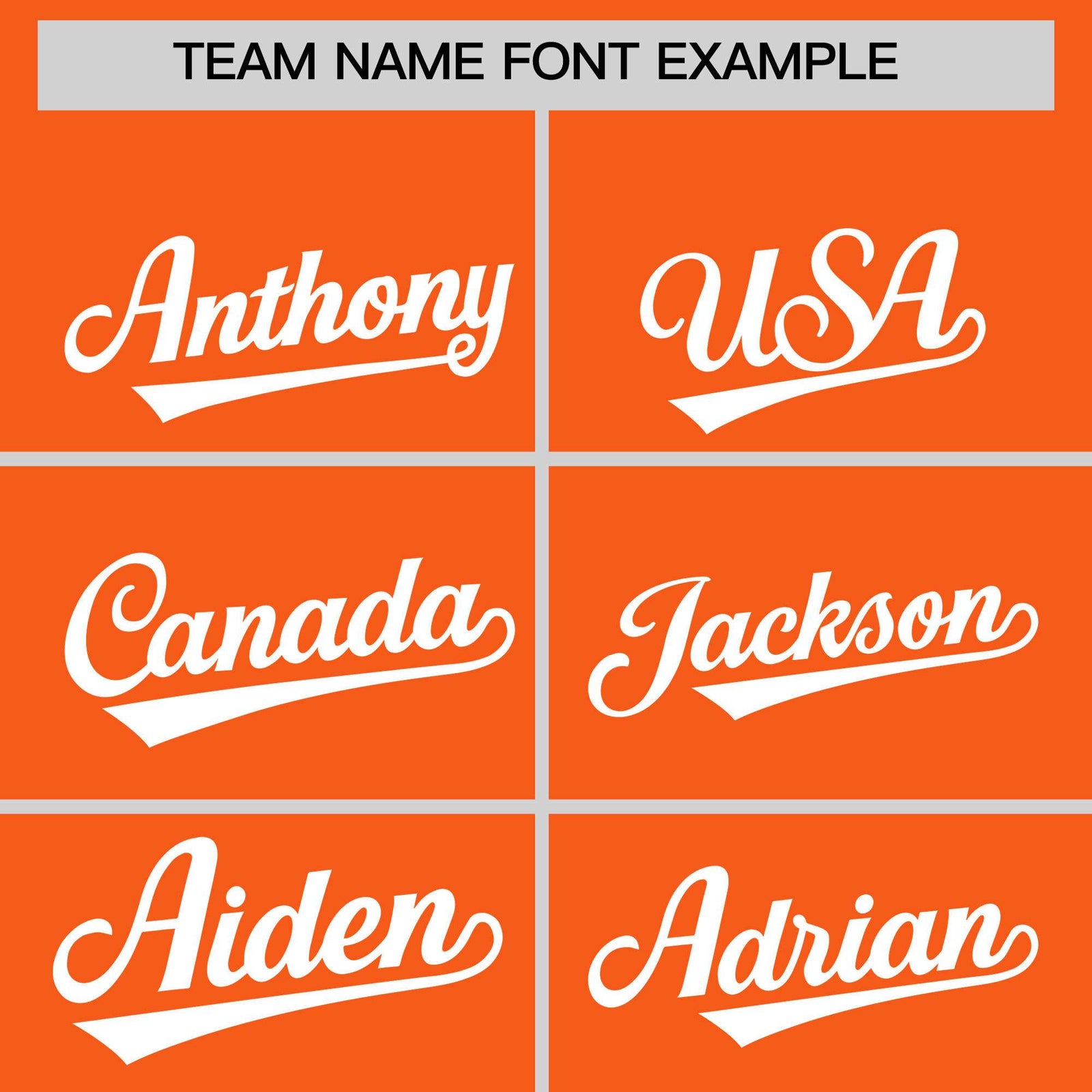 Custom Orange White Wind Mark Graffiti Pattern Authentic Baseball Jersey