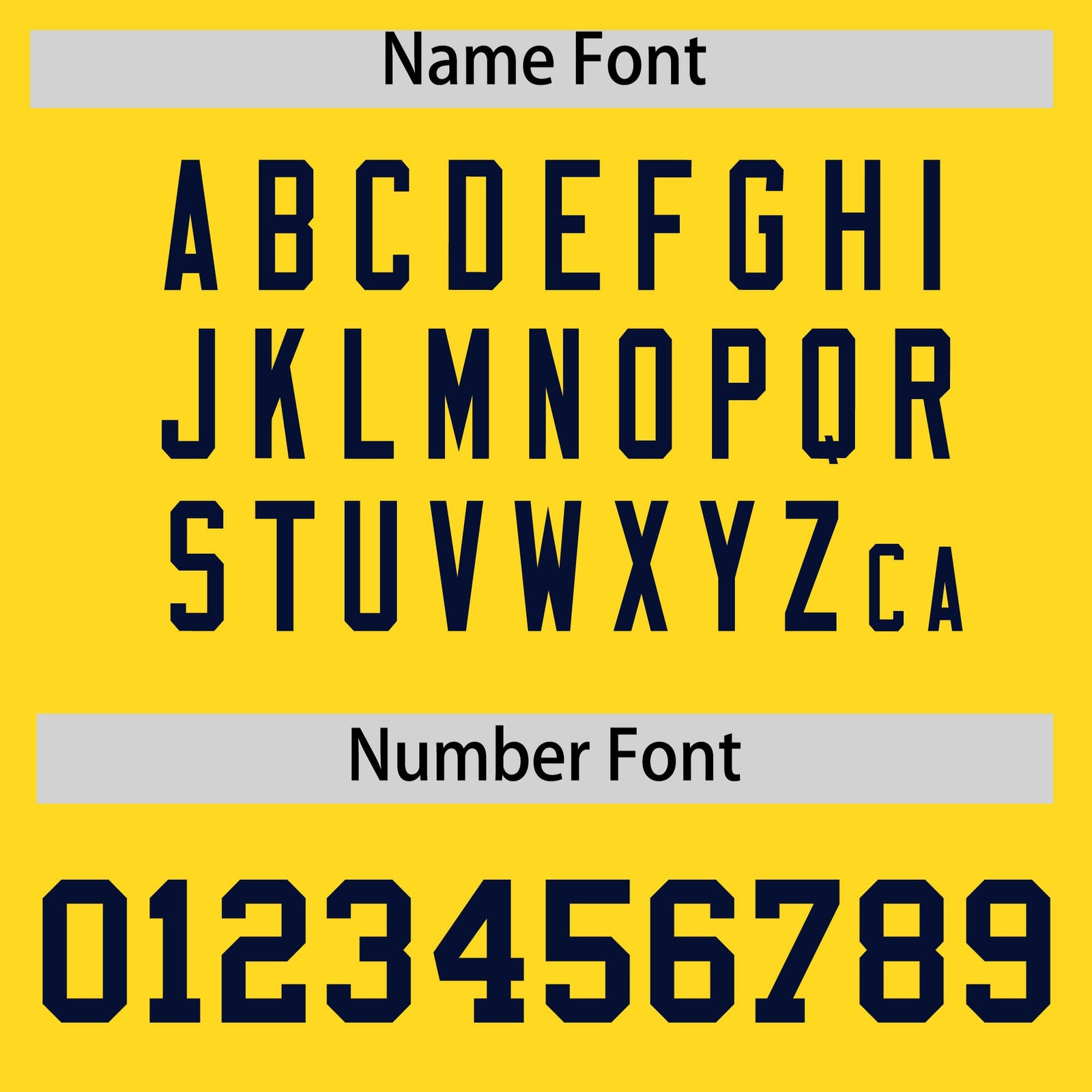 Custom Yellow Navy Wind Mark Graffiti Pattern Authentic Baseball Jersey