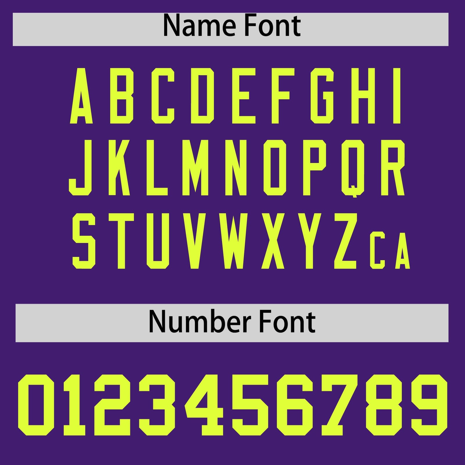 Custom Purple Fluorescent Green Wind Mark Graffiti Pattern Authentic Baseball Jersey