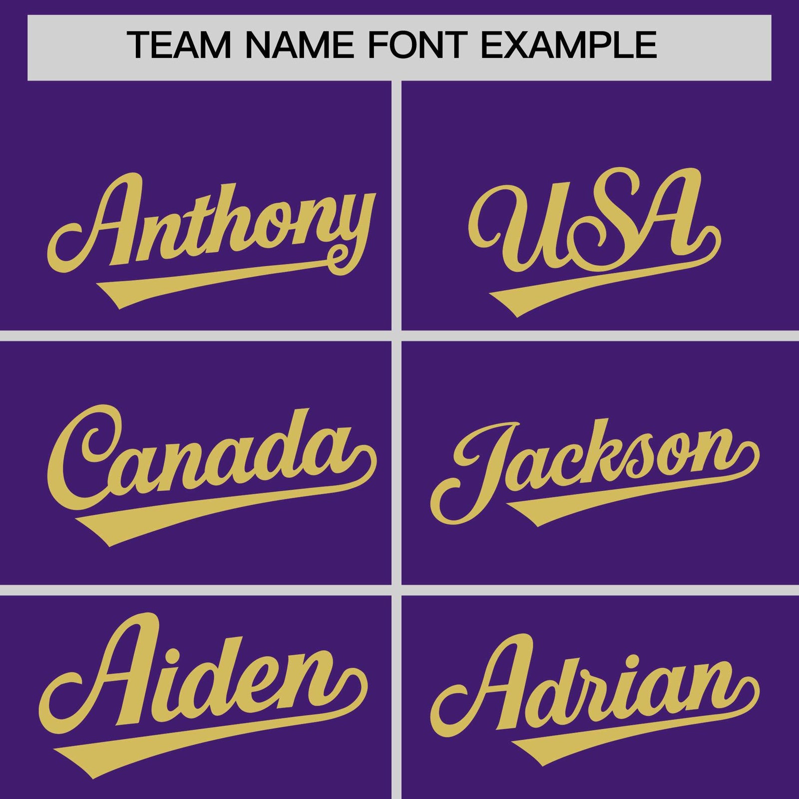 Custom Purple Old Gold Wind Mark Graffiti Pattern Authentic Baseball Jersey