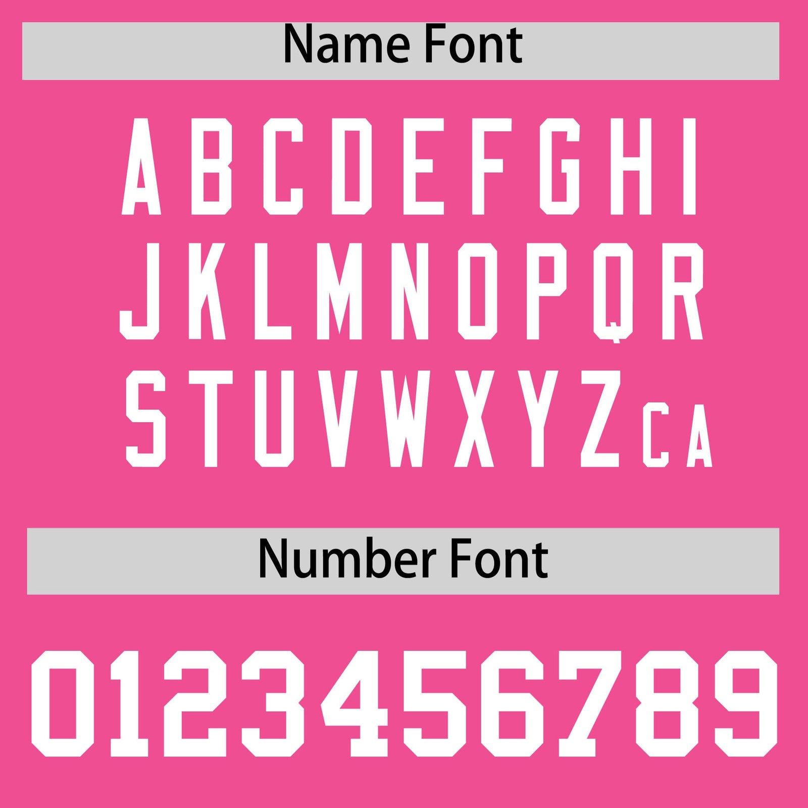 Custom Pink White Wind Mark Graffiti Pattern Authentic Baseball Jersey