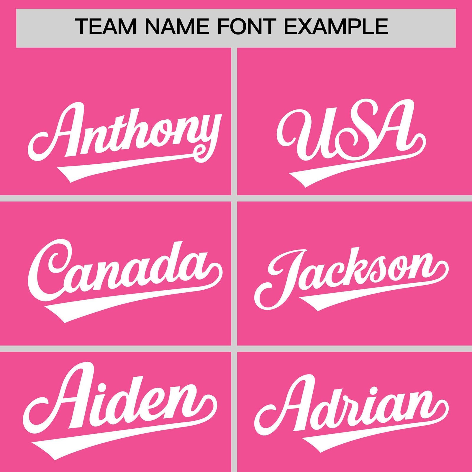 Custom Pink White Wind Mark Graffiti Pattern Authentic Baseball Jersey