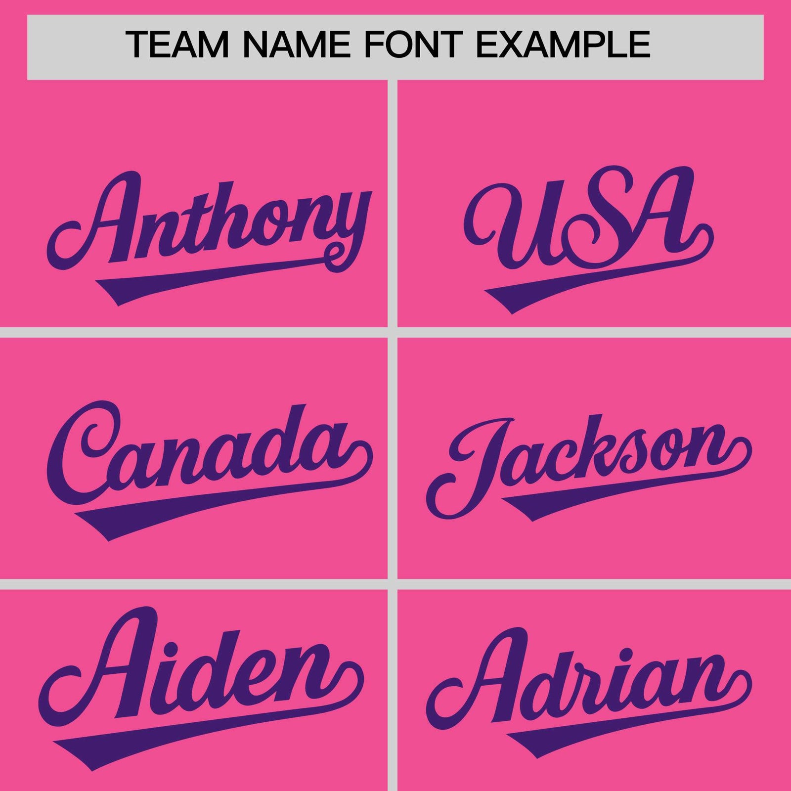 Custom Pink Purple Wind Mark Graffiti Pattern Authentic Baseball Jersey