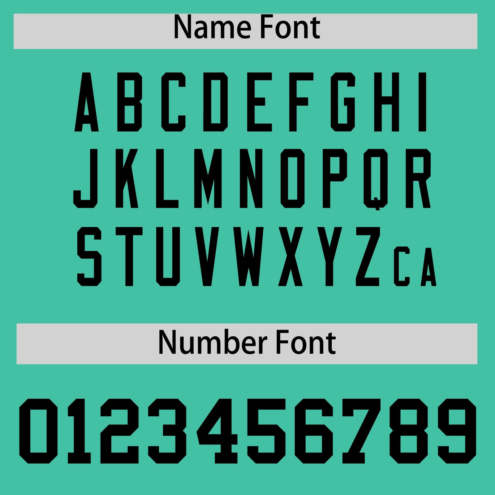 Custom Bright Green Black Wind Mark Graffiti Pattern Authentic Baseball Jersey