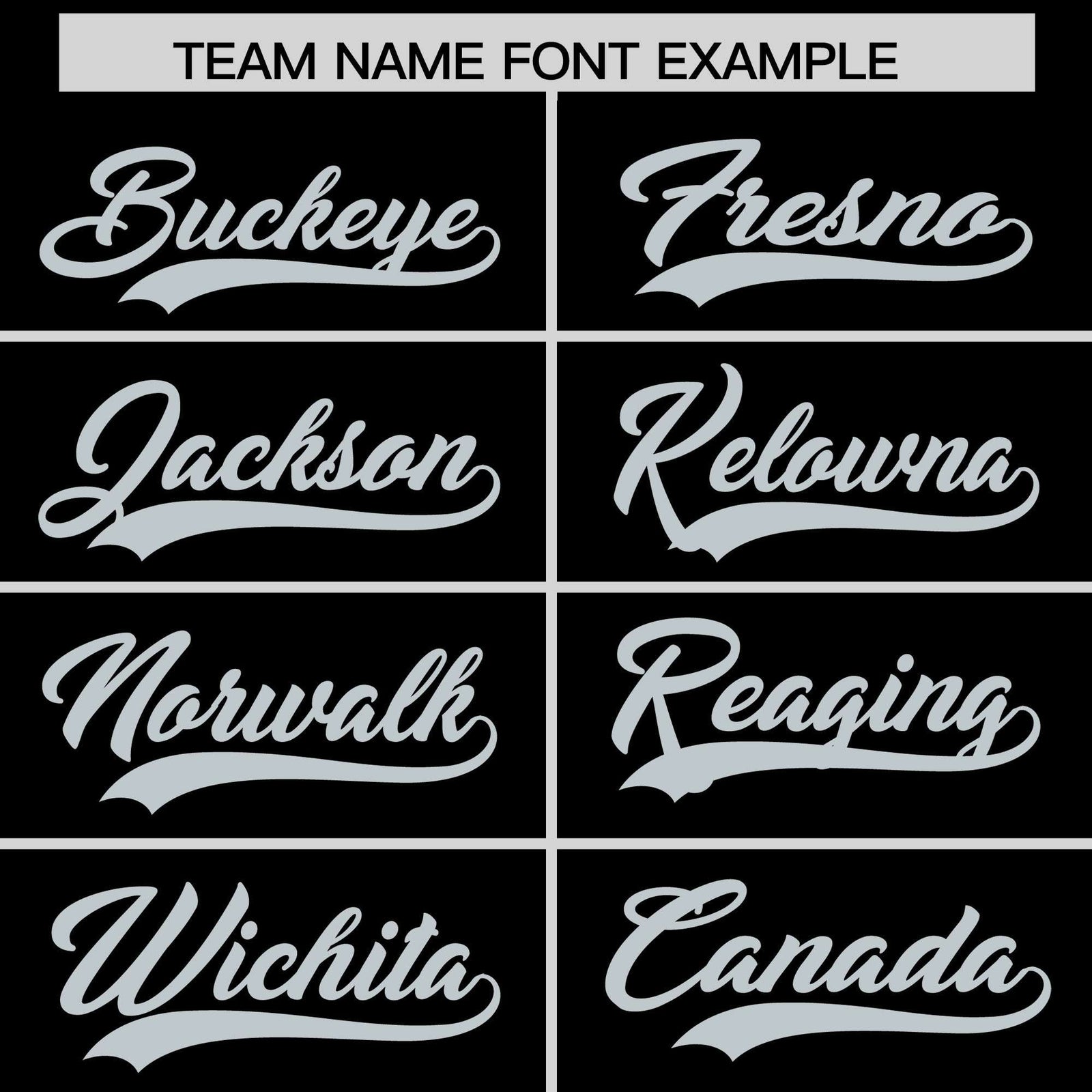 Custom Black Silver Wind Mark Graffiti Pattern Authentic Baseball Jersey