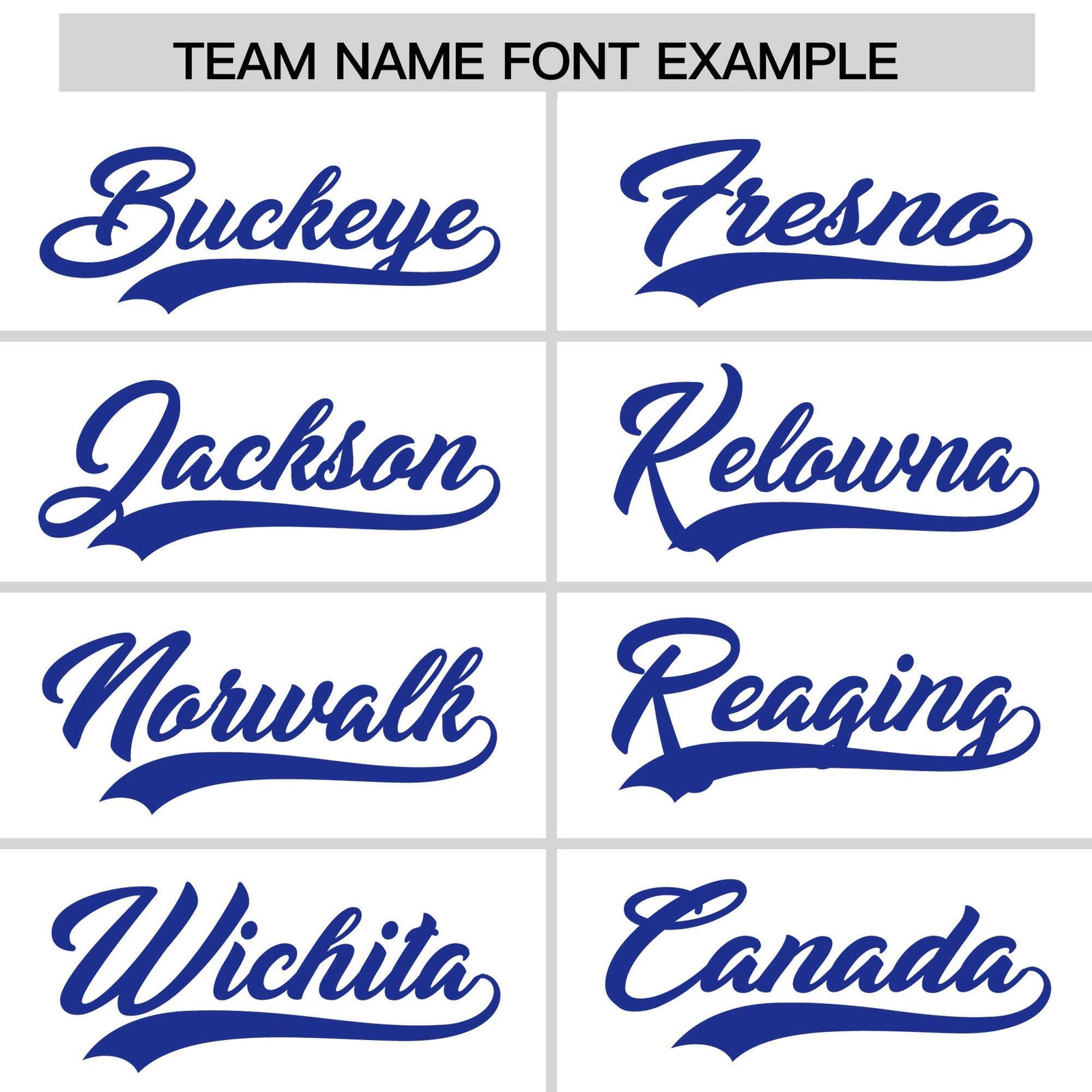 Custom White Royal Wind Mark Graffiti Pattern Authentic Baseball Jersey