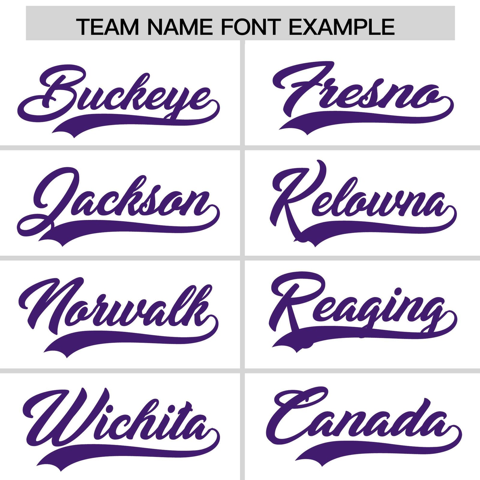 Custom White Purple Wind Mark Graffiti Pattern Authentic Baseball Jersey