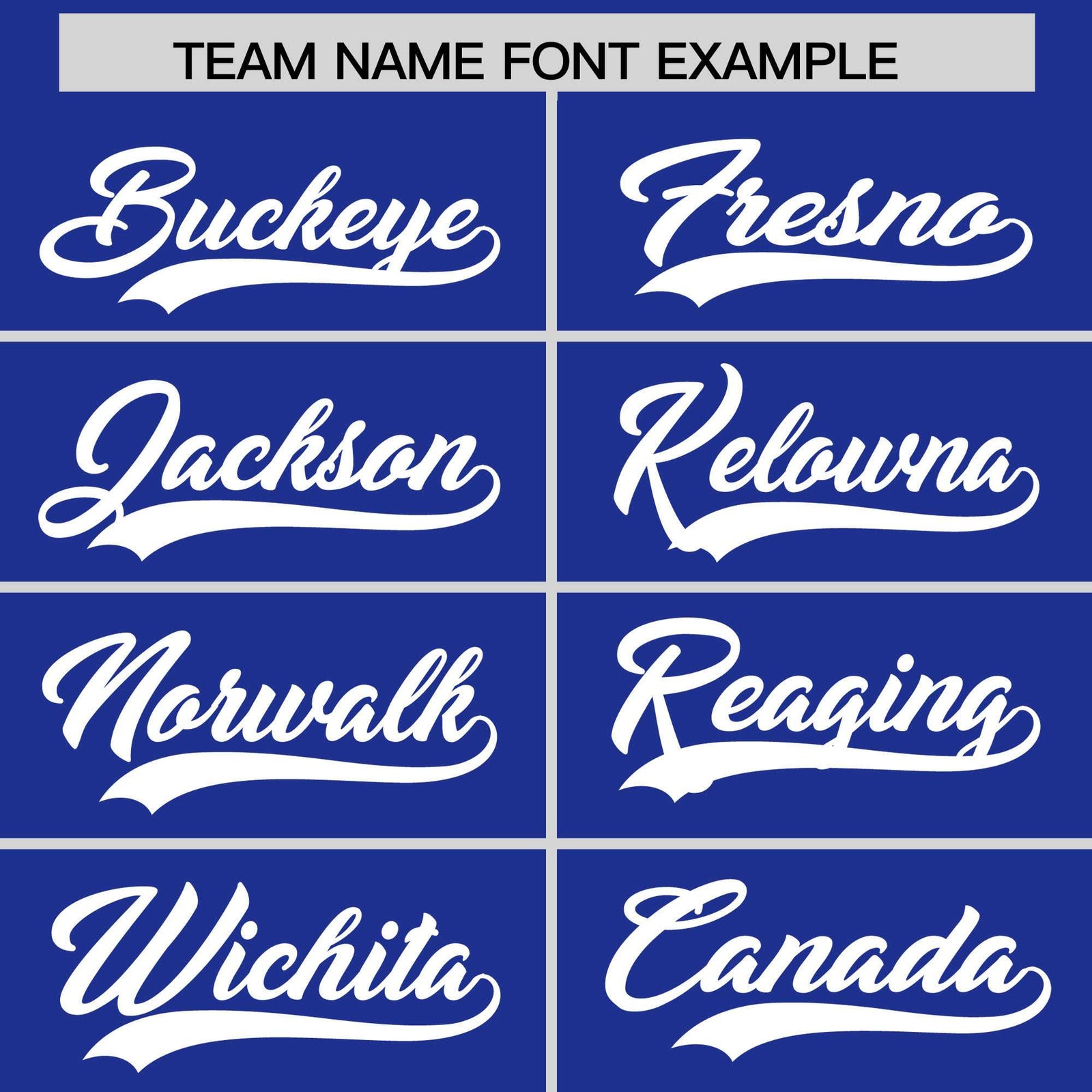 Custom Royal White Wind Mark Graffiti Pattern Authentic Baseball Jersey