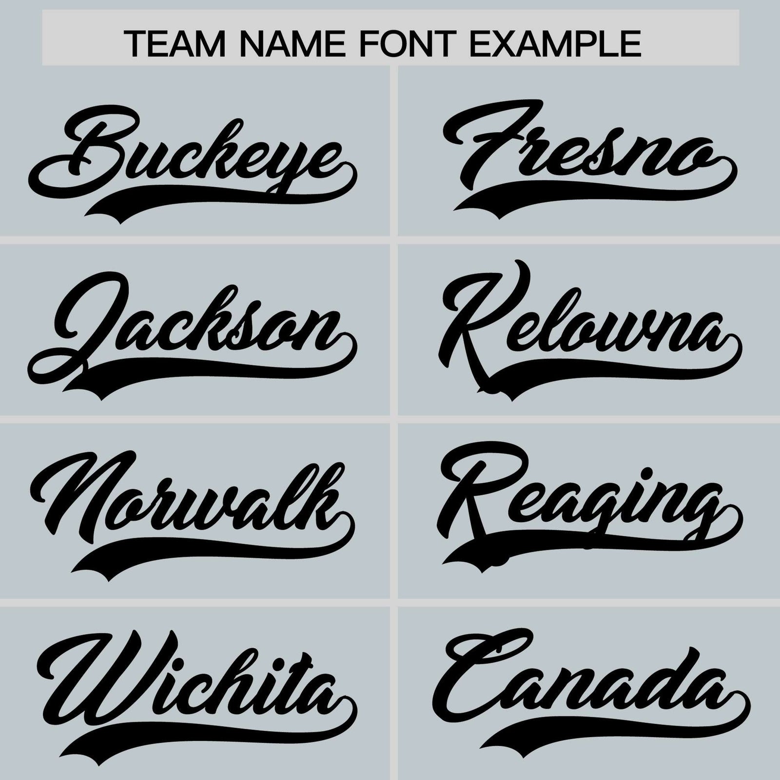 Custom Silver Black Wind Mark Graffiti Pattern Authentic Baseball Jersey